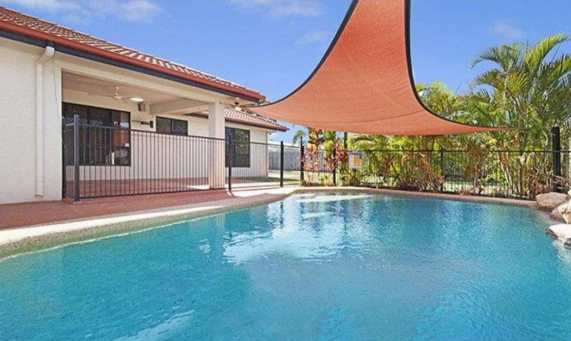 12 Squires Crescent, Kirwan, QLD, 4817, Kirwan - Thumbnail 6
