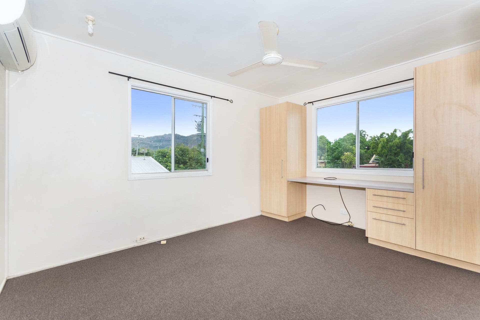 6 Glenrock Drive, Rasmussen, QLD, 4815, Rasmussen - Thumbnail 6