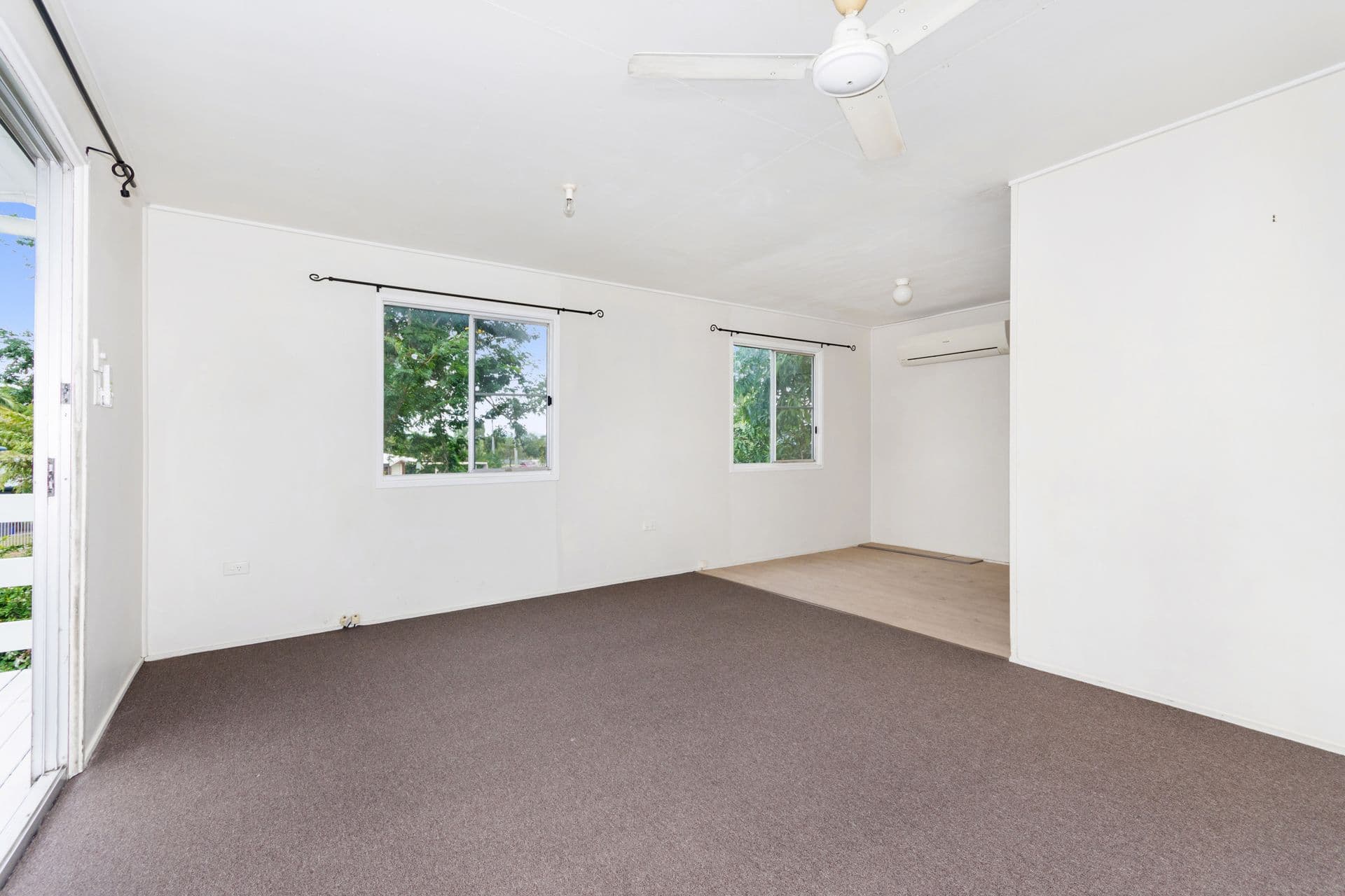 6 Glenrock Drive, Rasmussen, QLD, 4815, Rasmussen - Thumbnail 5