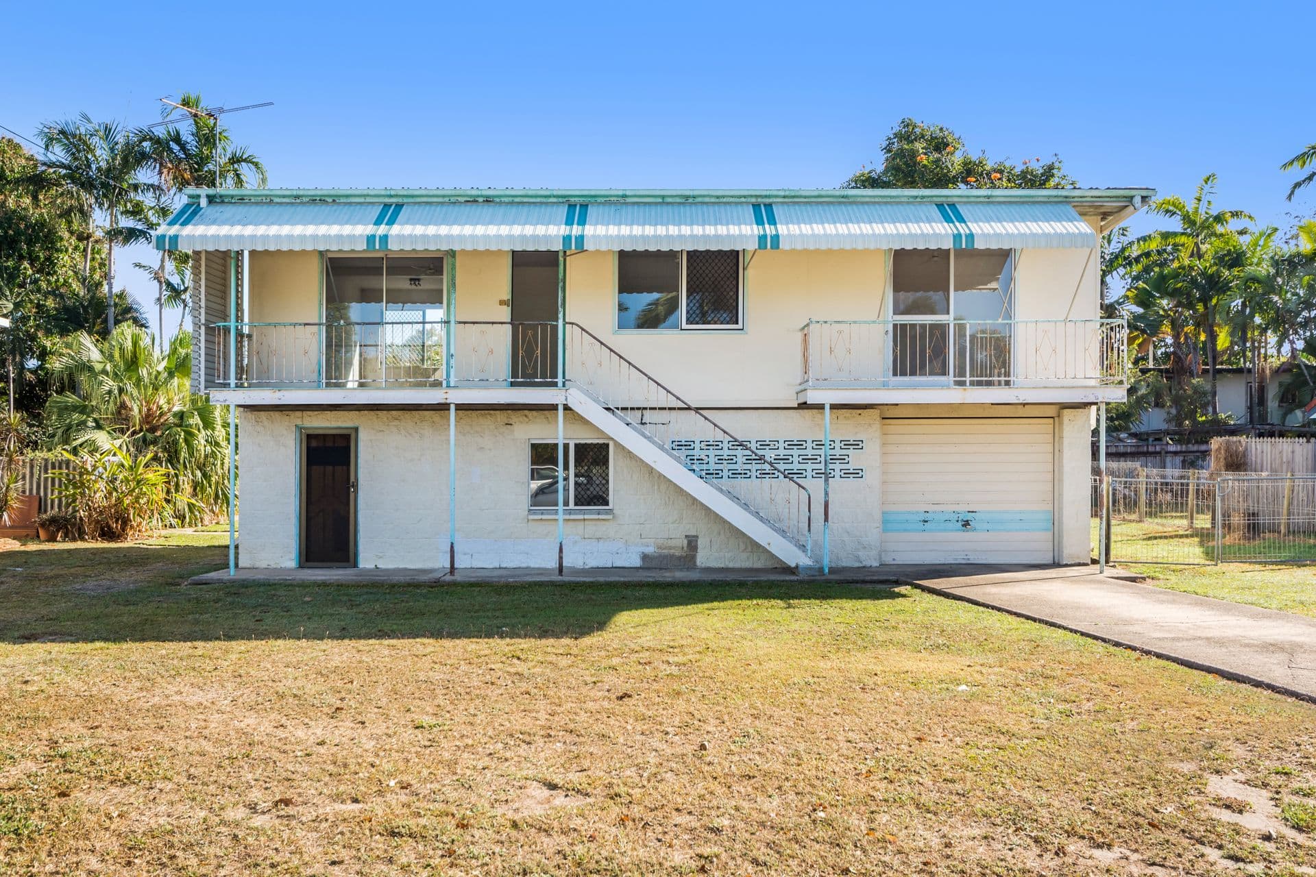 10 Valencia Street, Kirwan, QLD, 4817, Kirwan - Image 1
