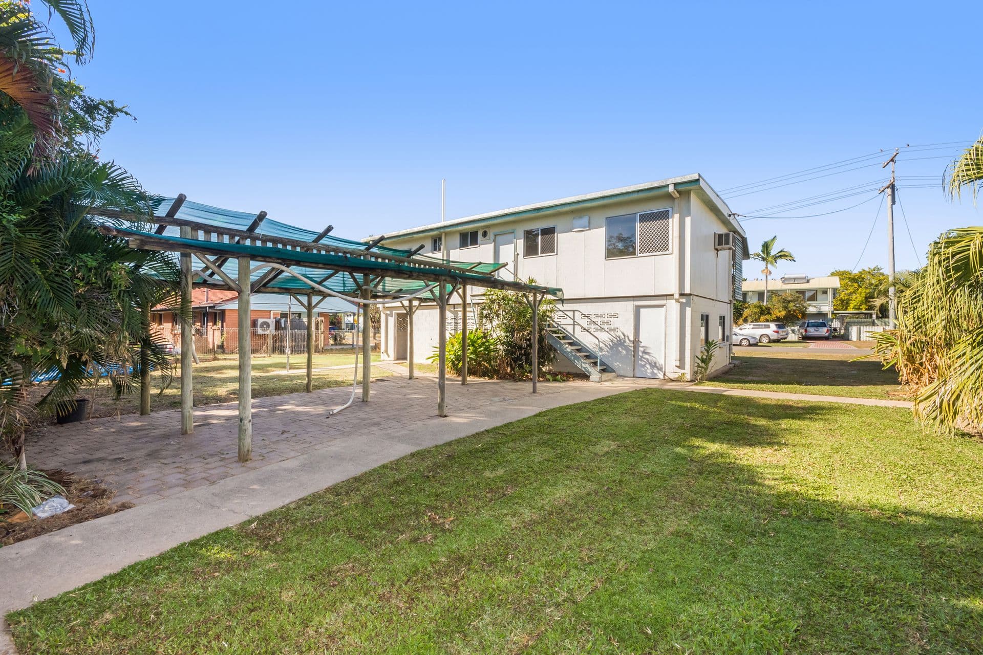 10 Valencia Street, Kirwan, QLD, 4817, Kirwan - Thumbnail 4