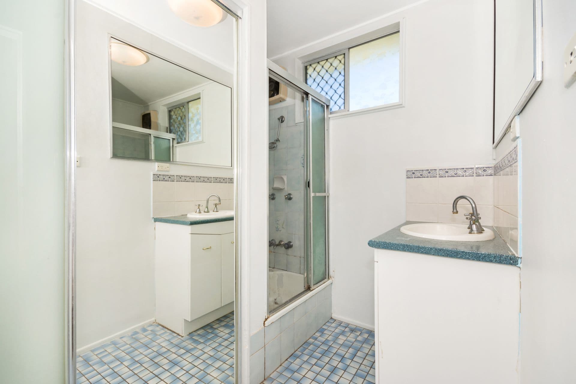 10 Valencia Street, Kirwan, QLD, 4817, Kirwan - Thumbnail 6