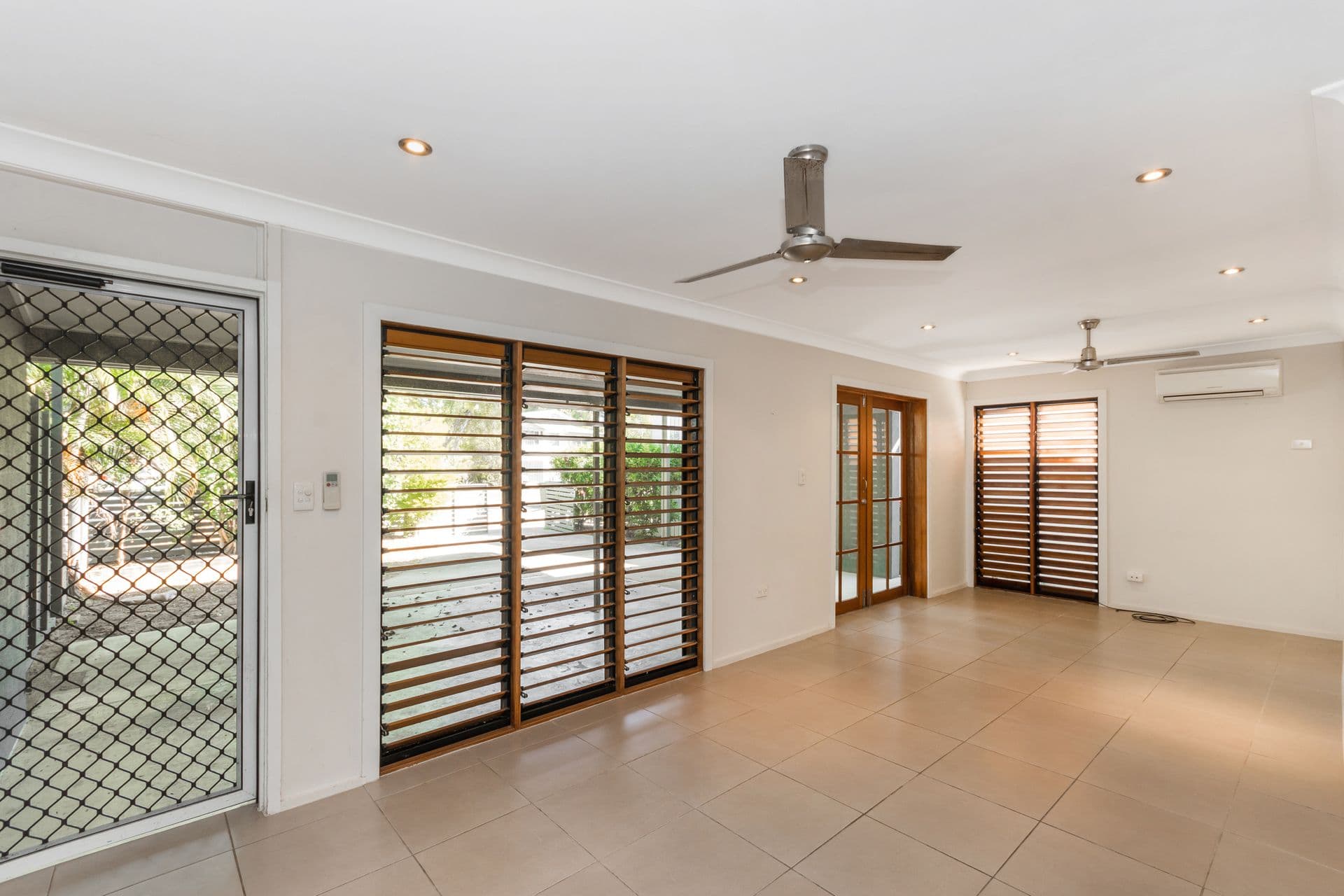 1/8 Gerard Street, Currajong, QLD, 4812, Currajong - Thumbnail 4
