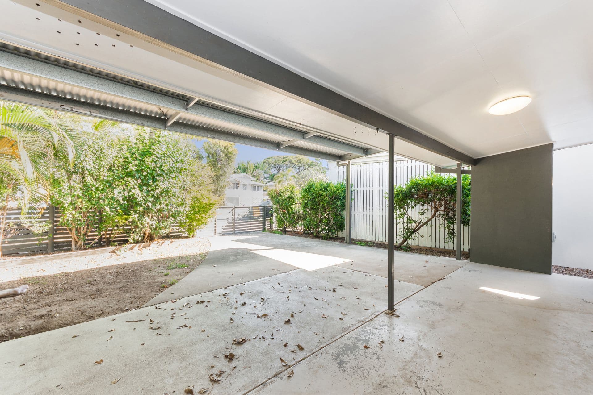 1/8 Gerard Street, Currajong, QLD, 4812, Currajong - Thumbnail 5