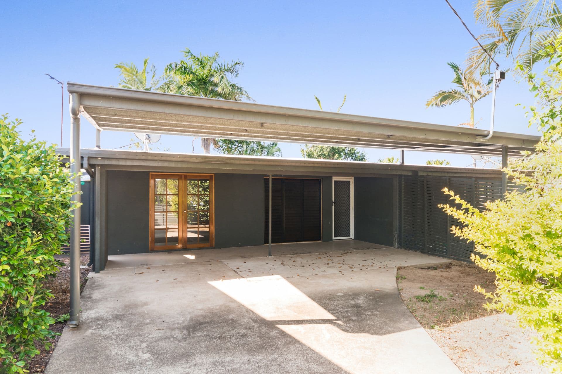 1/8 Gerard Street, Currajong, QLD, 4812, Currajong - Image 1