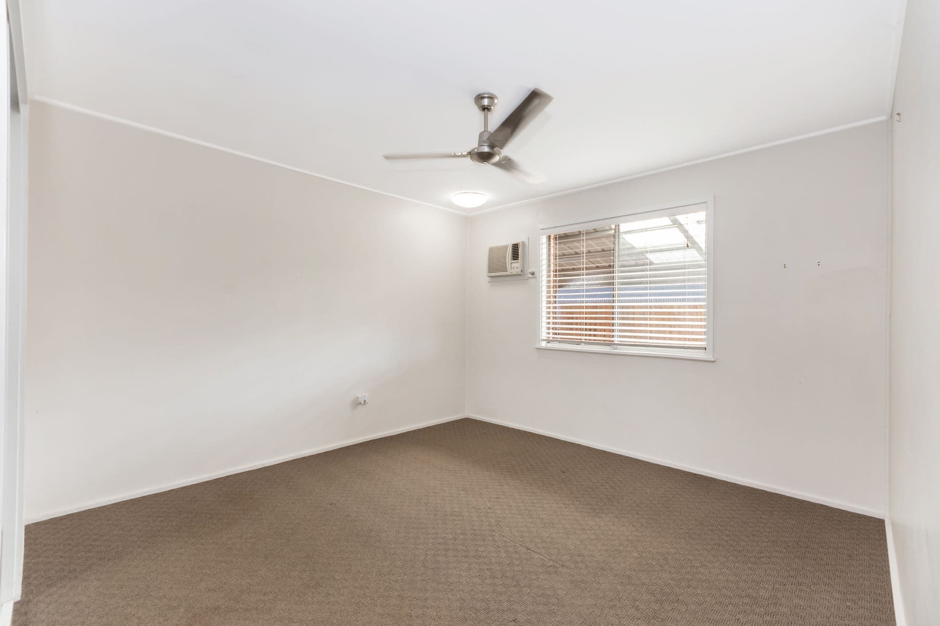 1/8 Gerard Street, Currajong, QLD, 4812, Currajong - Thumbnail 6