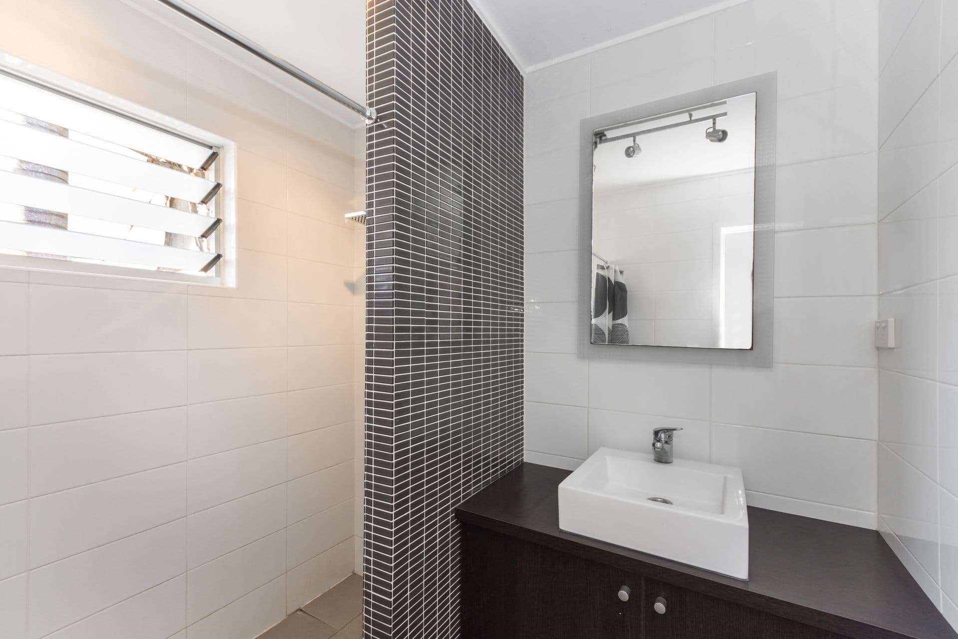 1/8 Gerard Street, Currajong, QLD, 4812, Currajong - Thumbnail 3