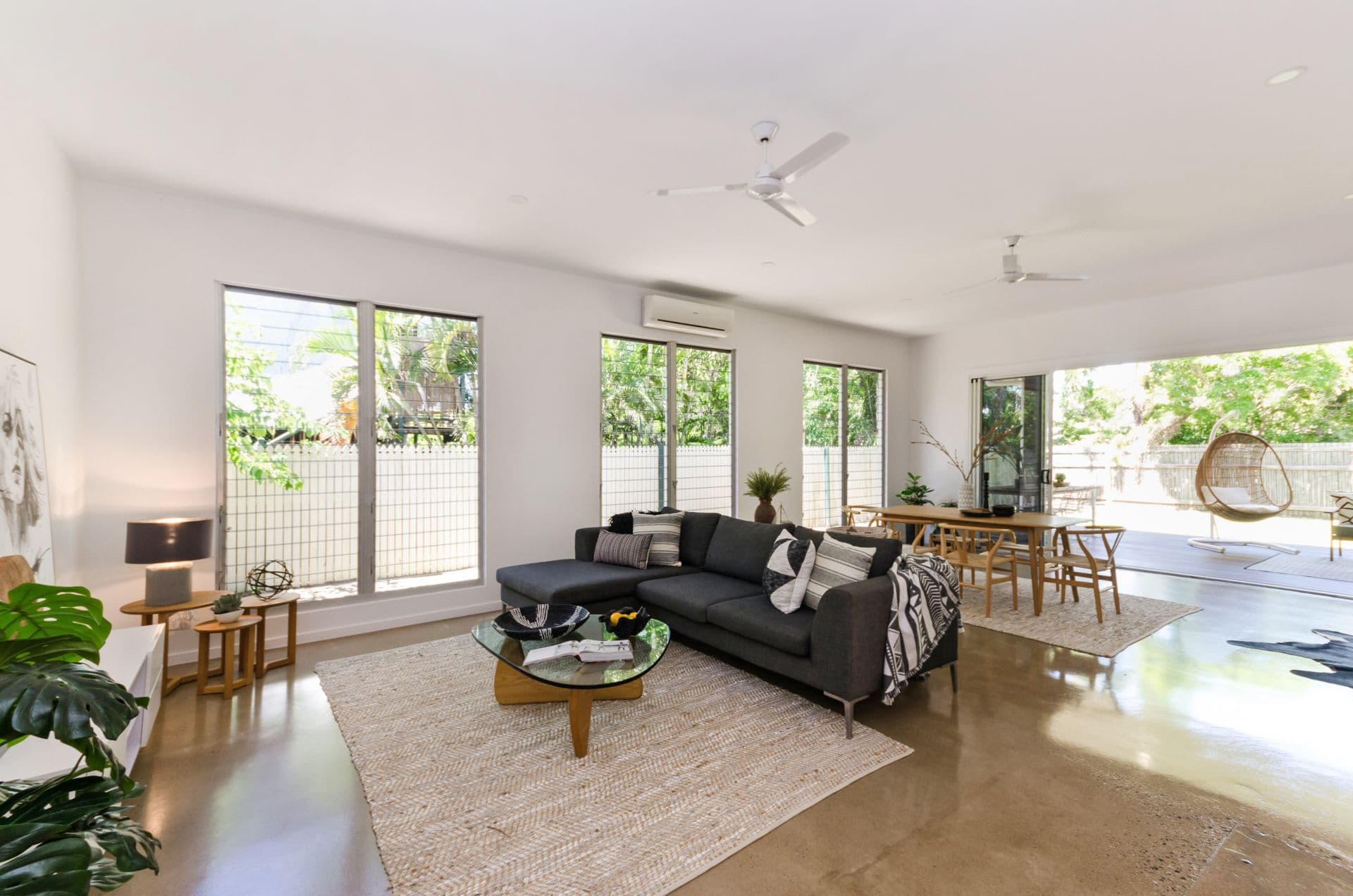 36 Pegnall Street, Pimlico, QLD, 4812, Pimlico - Thumbnail 6