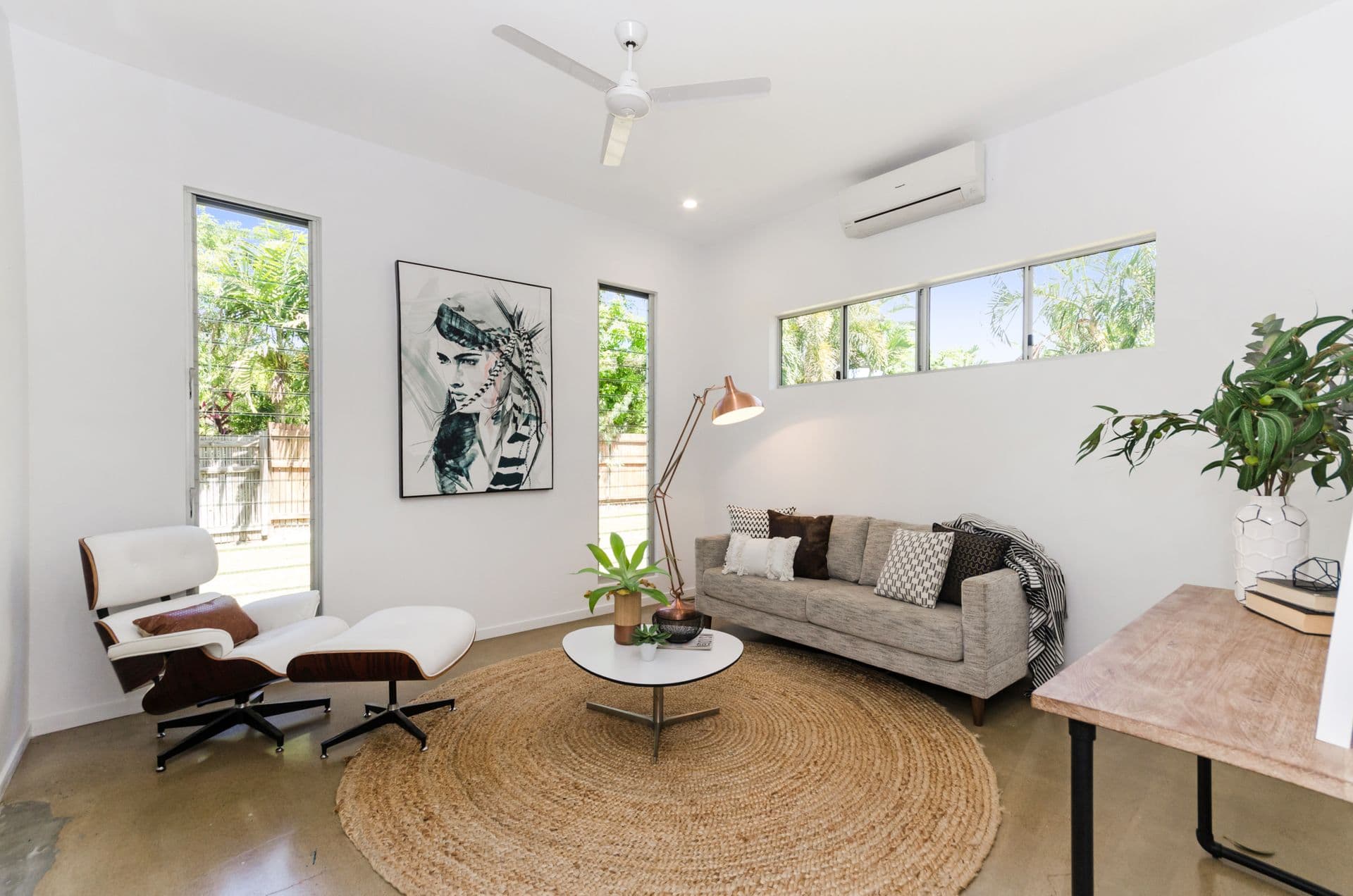 36 Pegnall Street, Pimlico, QLD, 4812, Pimlico - Thumbnail 7