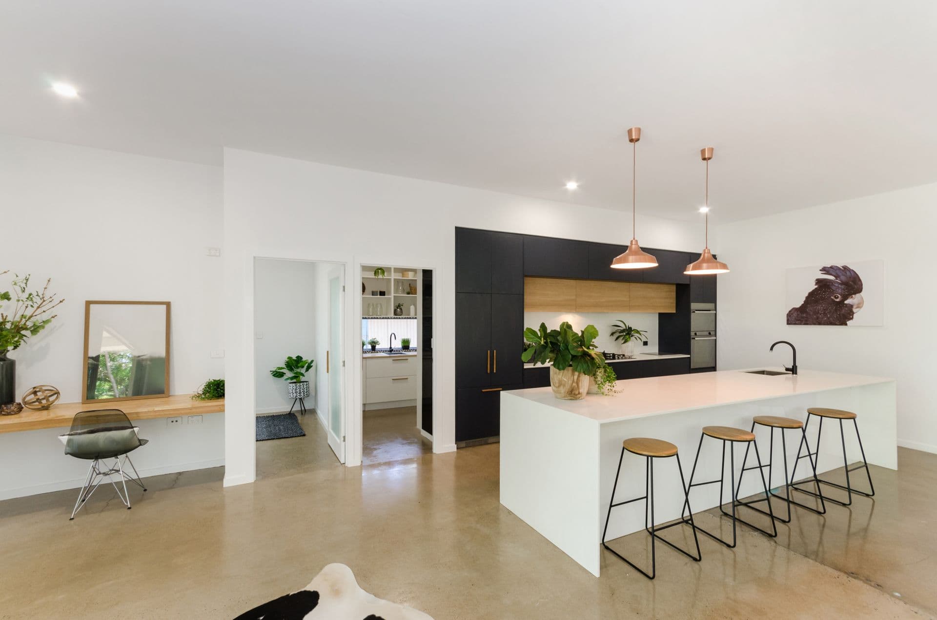 36 Pegnall Street, Pimlico, QLD, 4812, Pimlico - Thumbnail 5