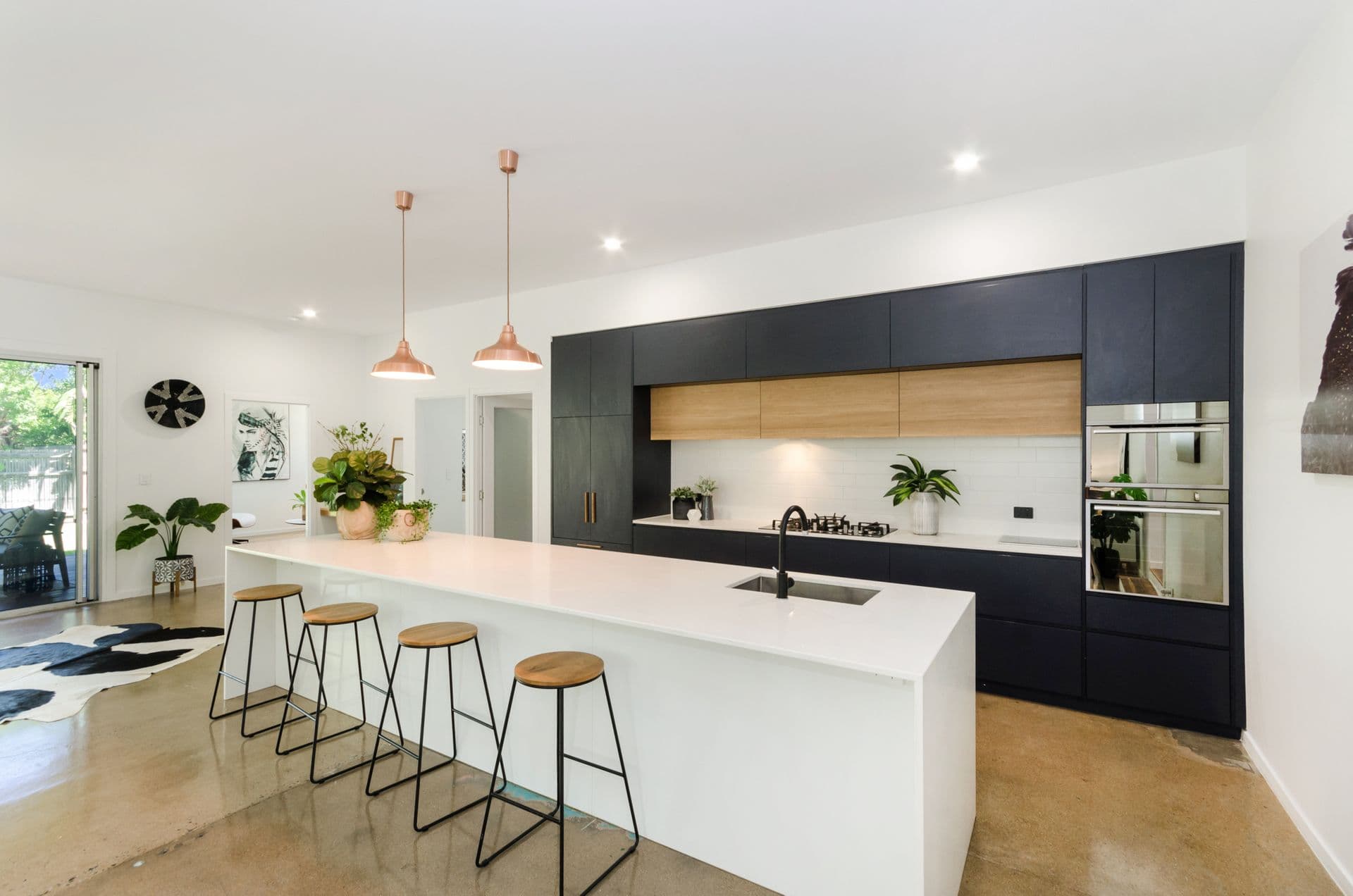 36 Pegnall Street, Pimlico, QLD, 4812, Pimlico - Thumbnail 2