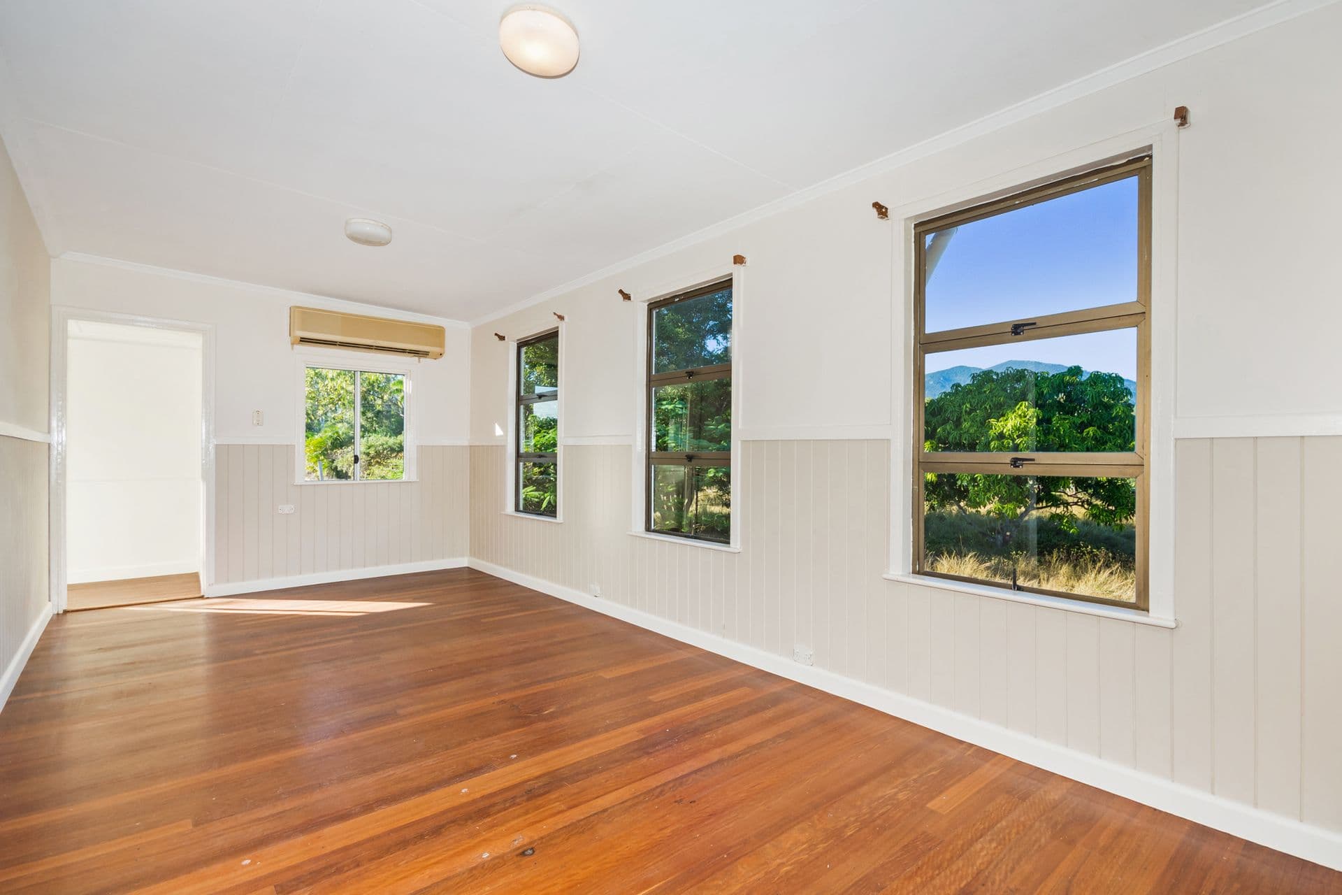 58A Alligator Creek Road, Alligator Creek, QLD, 4816, Alligator Creek - Thumbnail 3