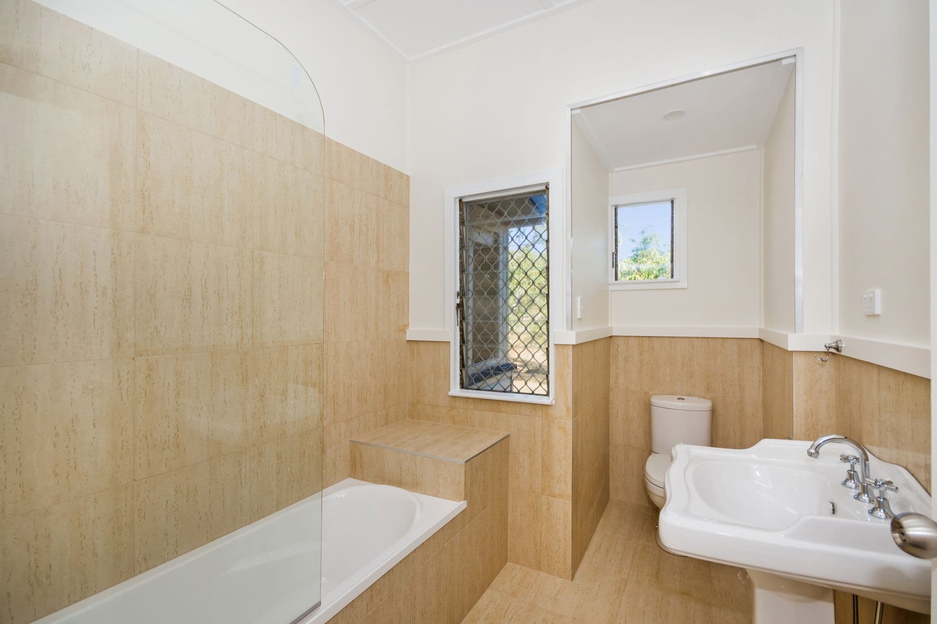58A Alligator Creek Road, Alligator Creek, QLD, 4816, Alligator Creek - Thumbnail 4