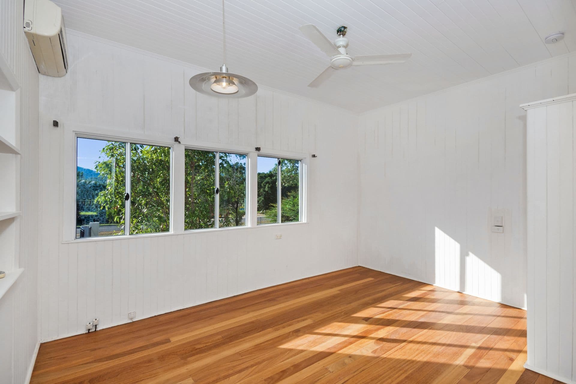 58A Alligator Creek Road, Alligator Creek, QLD, 4816, Alligator Creek - Thumbnail 5
