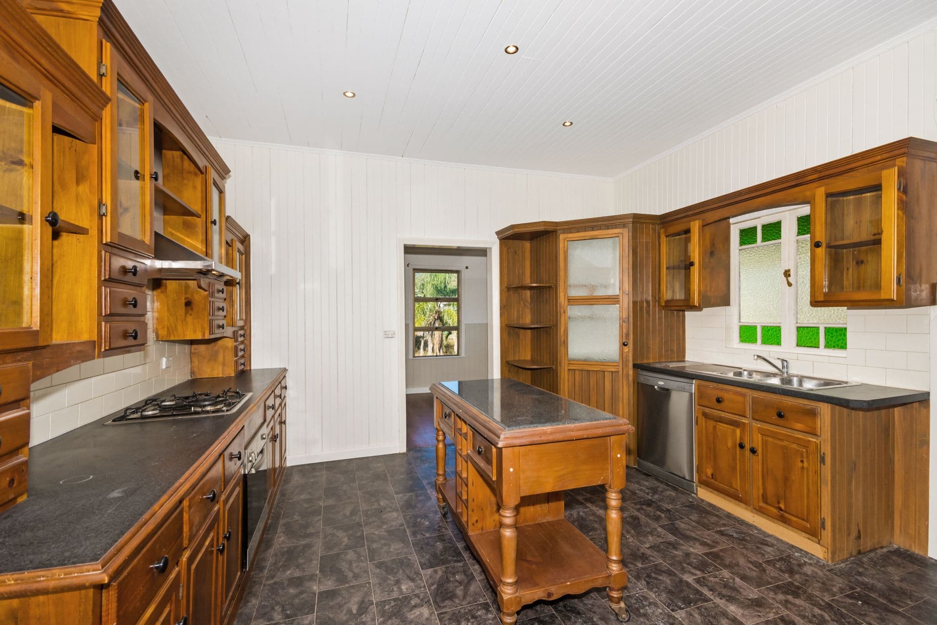 58A Alligator Creek Road, Alligator Creek, QLD, 4816, Alligator Creek - Thumbnail 2