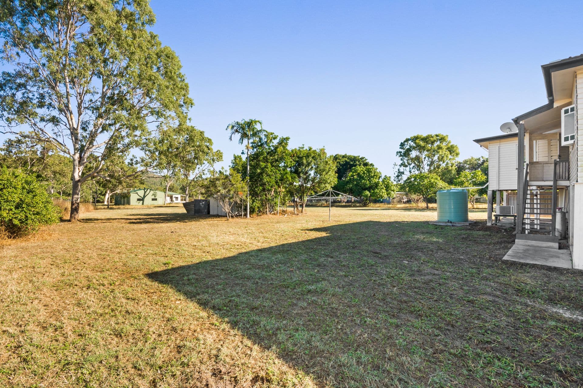 58A Alligator Creek Road, Alligator Creek, QLD, 4816, Alligator Creek - Thumbnail 6