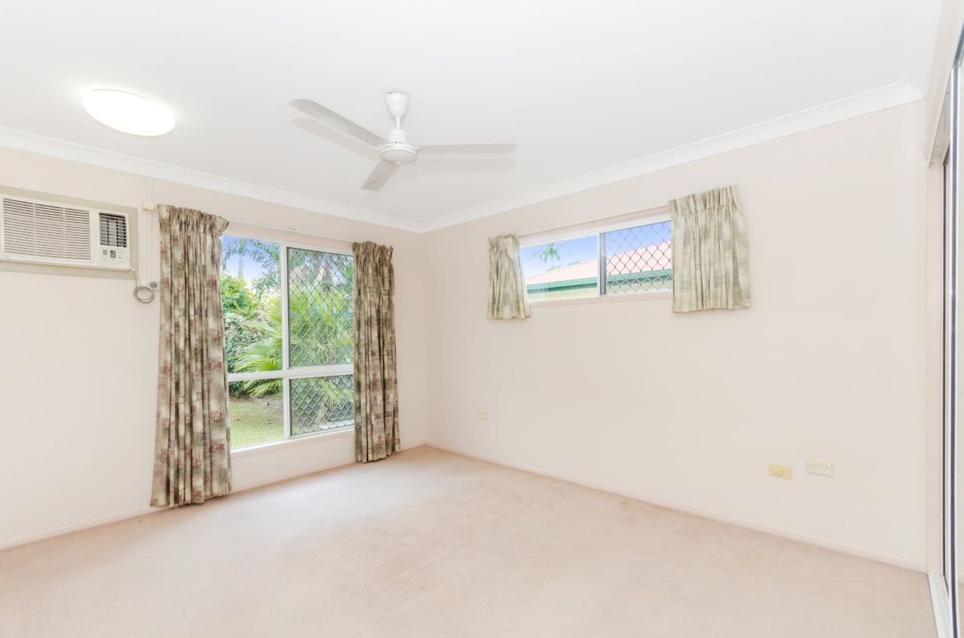 24 Martello Drive, Kirwan, QLD, 4817, Kirwan - Thumbnail 6