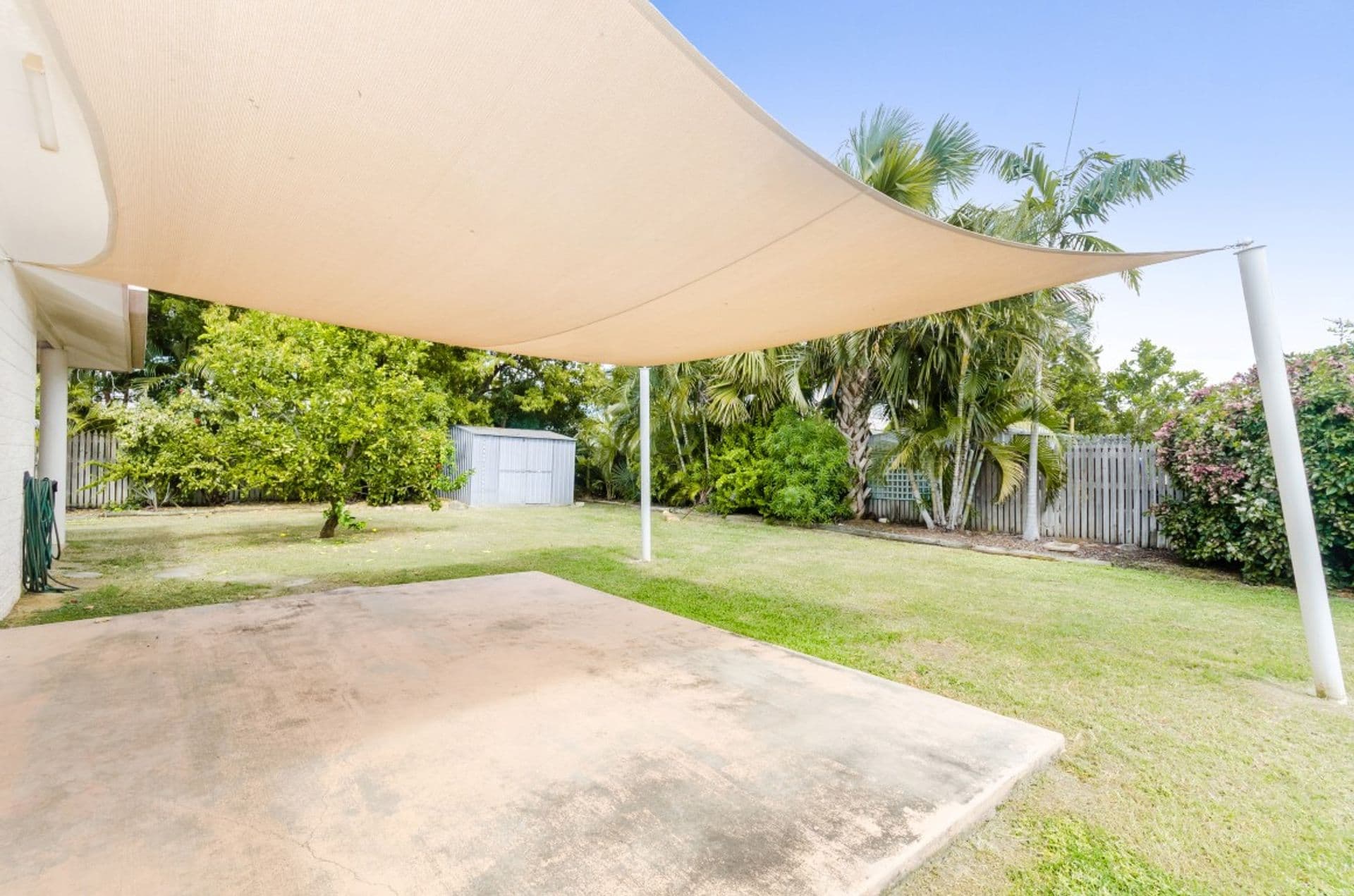 24 Martello Drive, Kirwan, QLD, 4817, Kirwan - Thumbnail 5