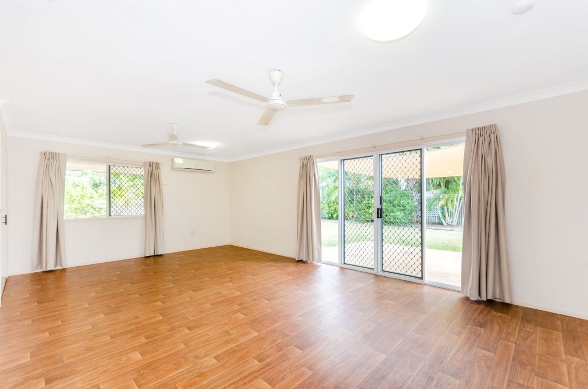 24 Martello Drive, Kirwan, QLD, 4817, Kirwan - Thumbnail 2