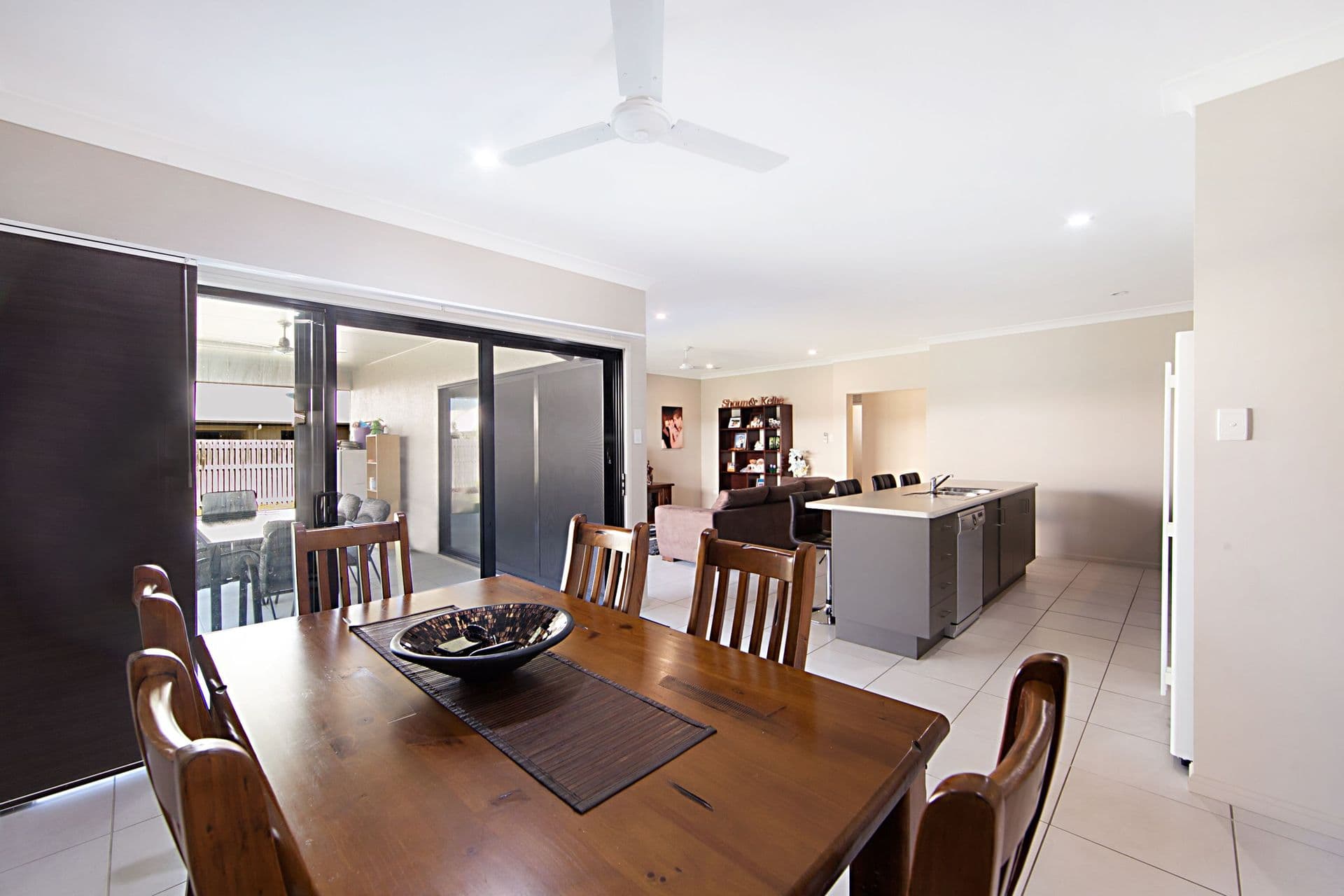14 Oculina Street, Burdell, QLD, 4818, Burdell - Thumbnail 2