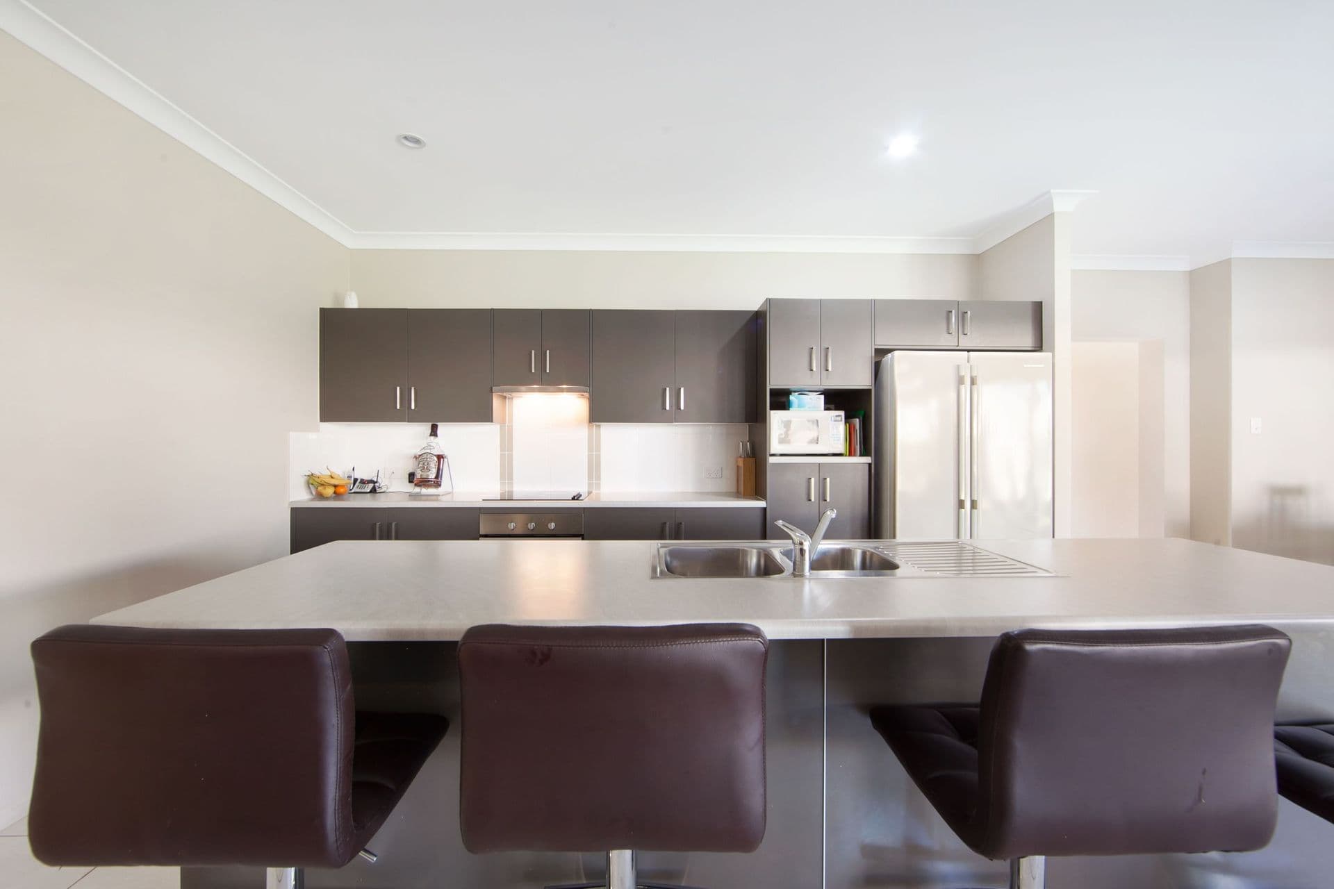 14 Oculina Street, Burdell, QLD, 4818, Burdell - Thumbnail 5