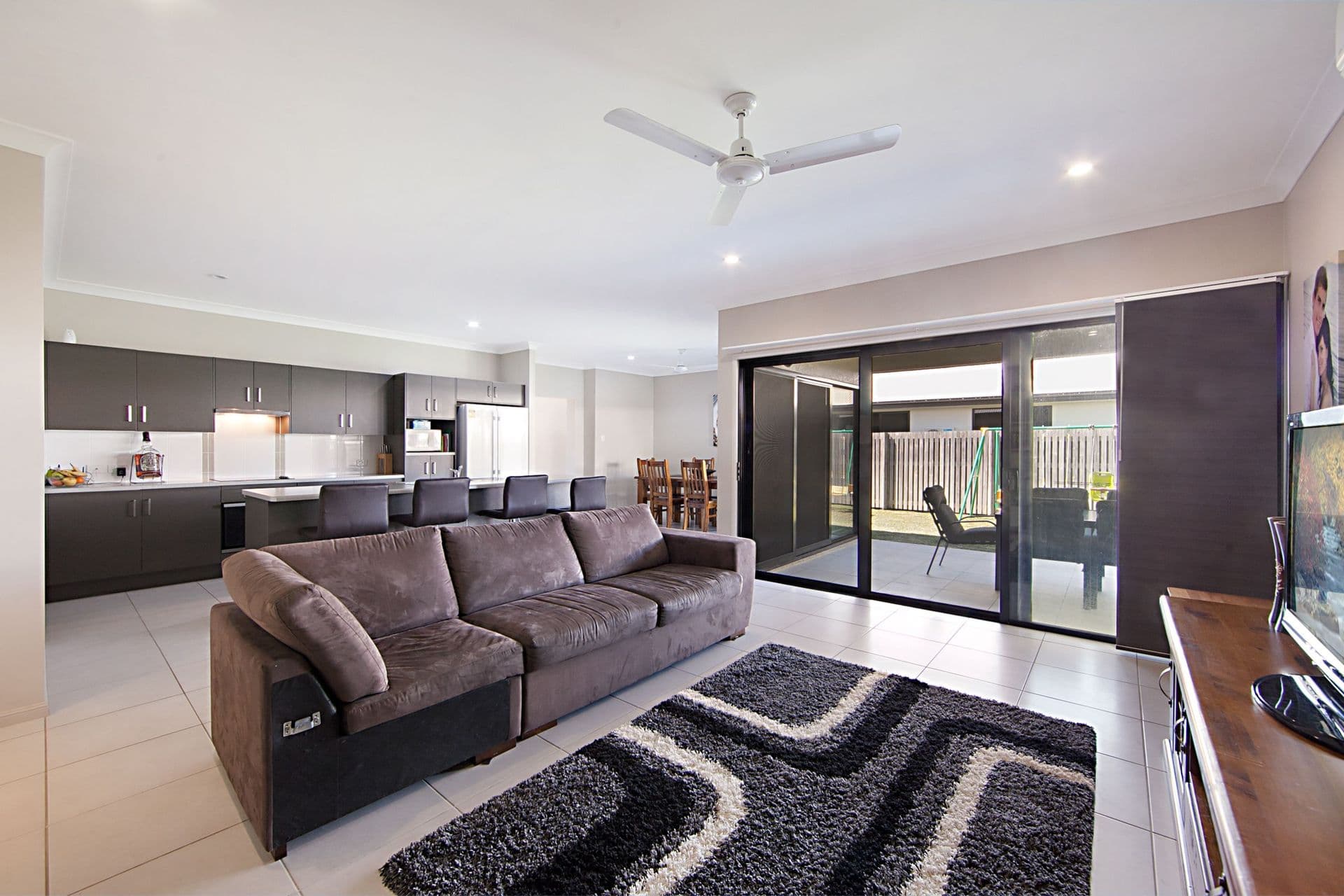 14 Oculina Street, Burdell, QLD, 4818, Burdell - Thumbnail 7