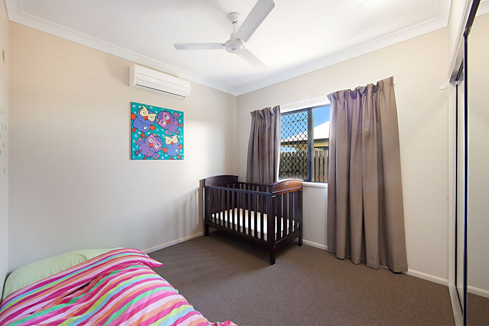 14 Oculina Street, Burdell, QLD, 4818, Burdell - Thumbnail 8
