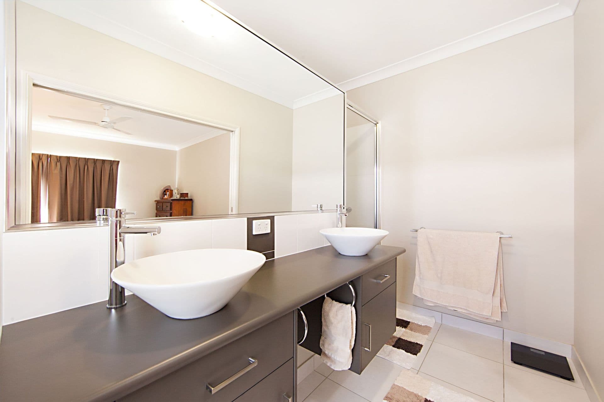 14 Oculina Street, Burdell, QLD, 4818, Burdell - Thumbnail 3