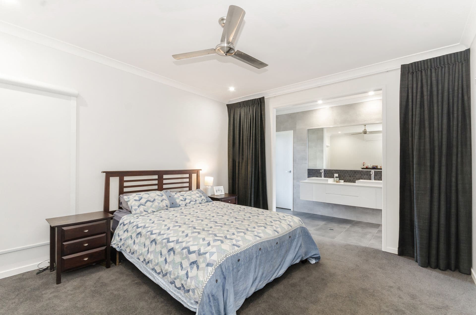 11 Friday Avenue, Burdell, QLD, 4818, Burdell - Thumbnail 5