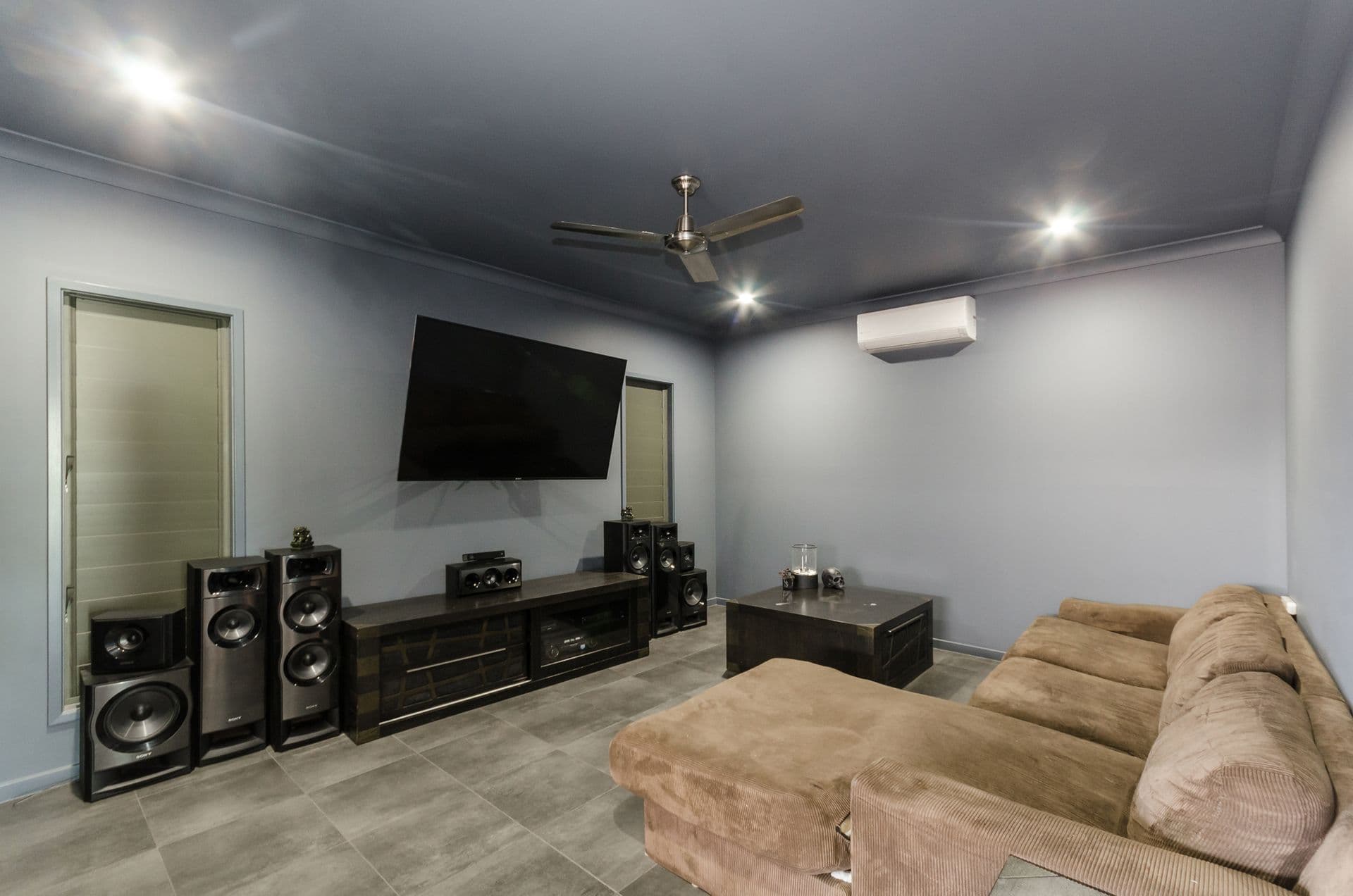 11 Friday Avenue, Burdell, QLD, 4818, Burdell - Thumbnail 6