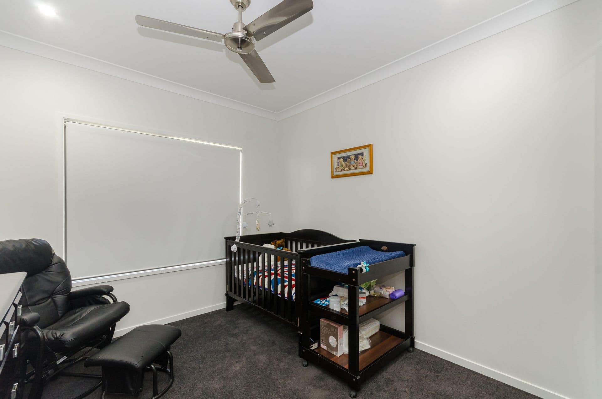 11 Friday Avenue, Burdell, QLD, 4818, Burdell - Thumbnail 7