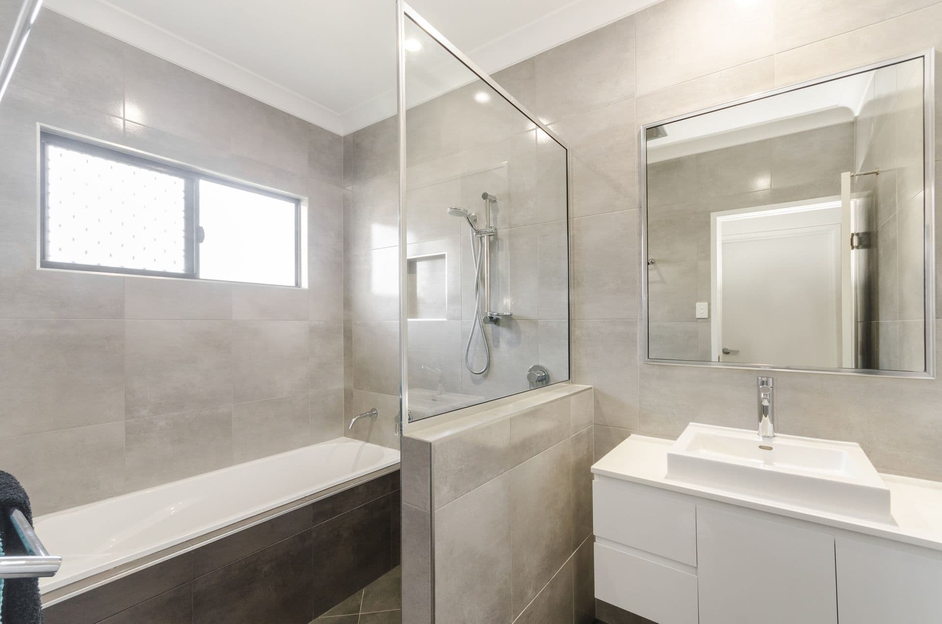 11 Friday Avenue, Burdell, QLD, 4818, Burdell - Thumbnail 8