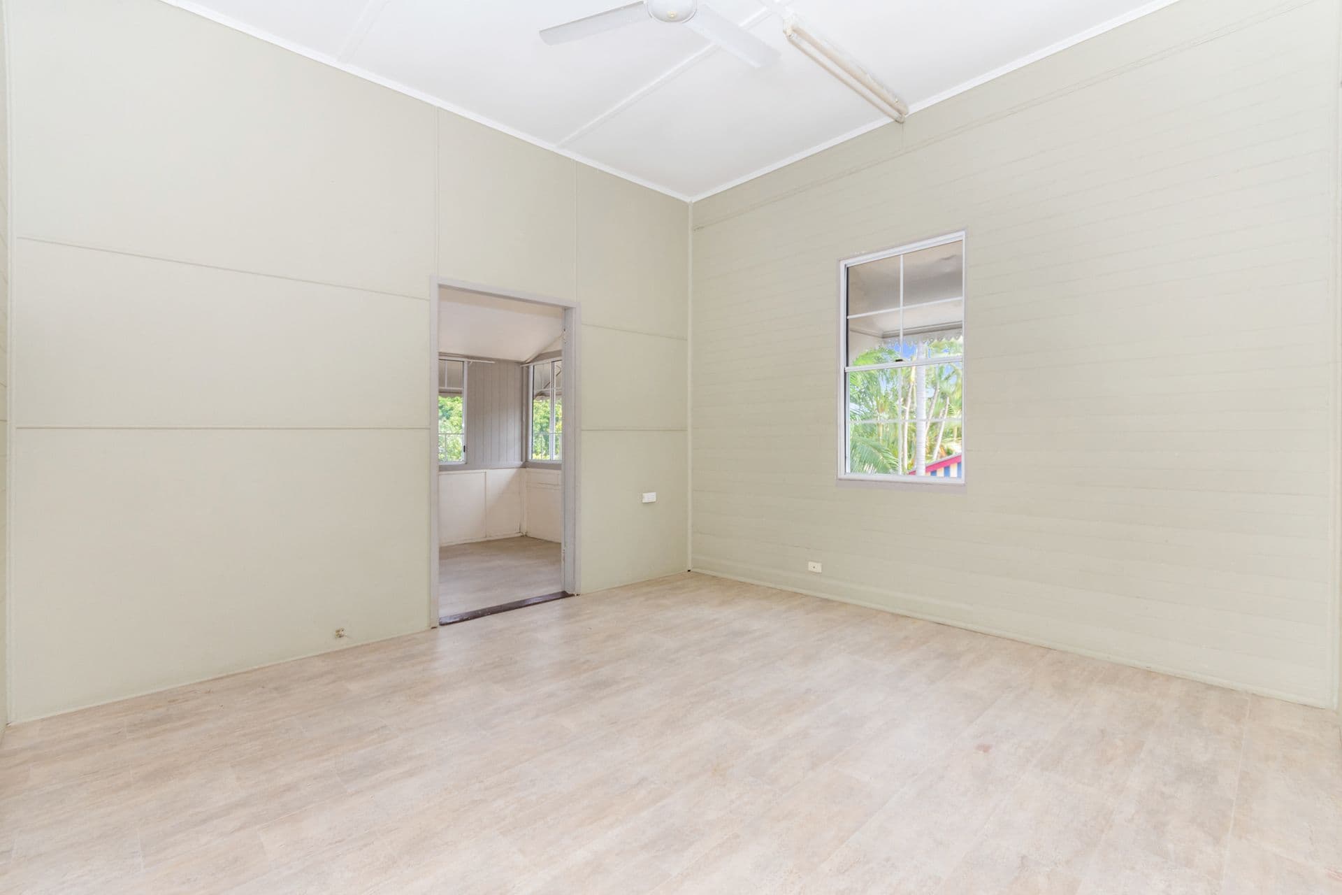 45 Allen Street, South Townsville, QLD, 4810, South Townsville - Thumbnail 3