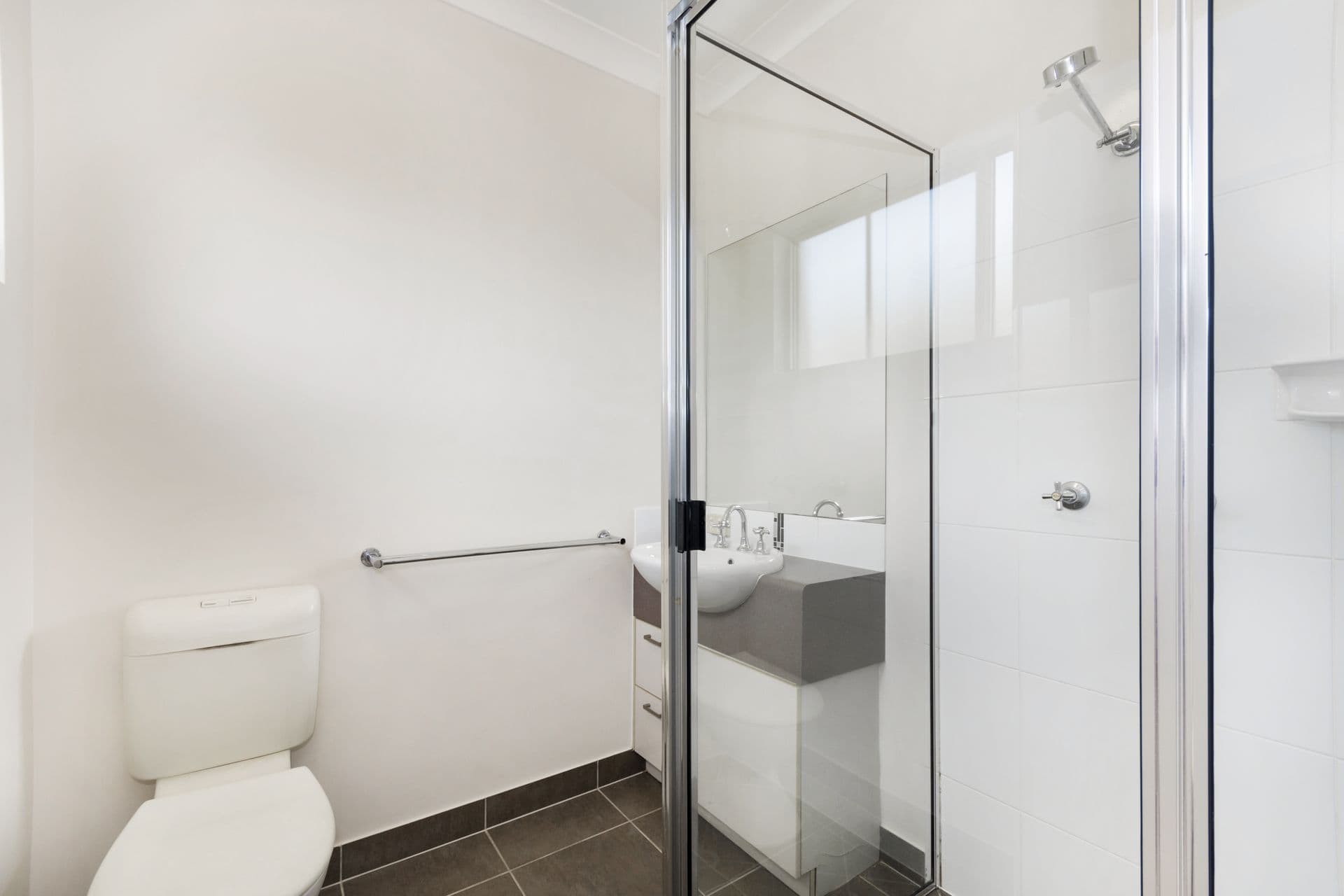 4/84-86 Dearness Street, Garbutt, QLD, 4814, Garbutt - Thumbnail 6