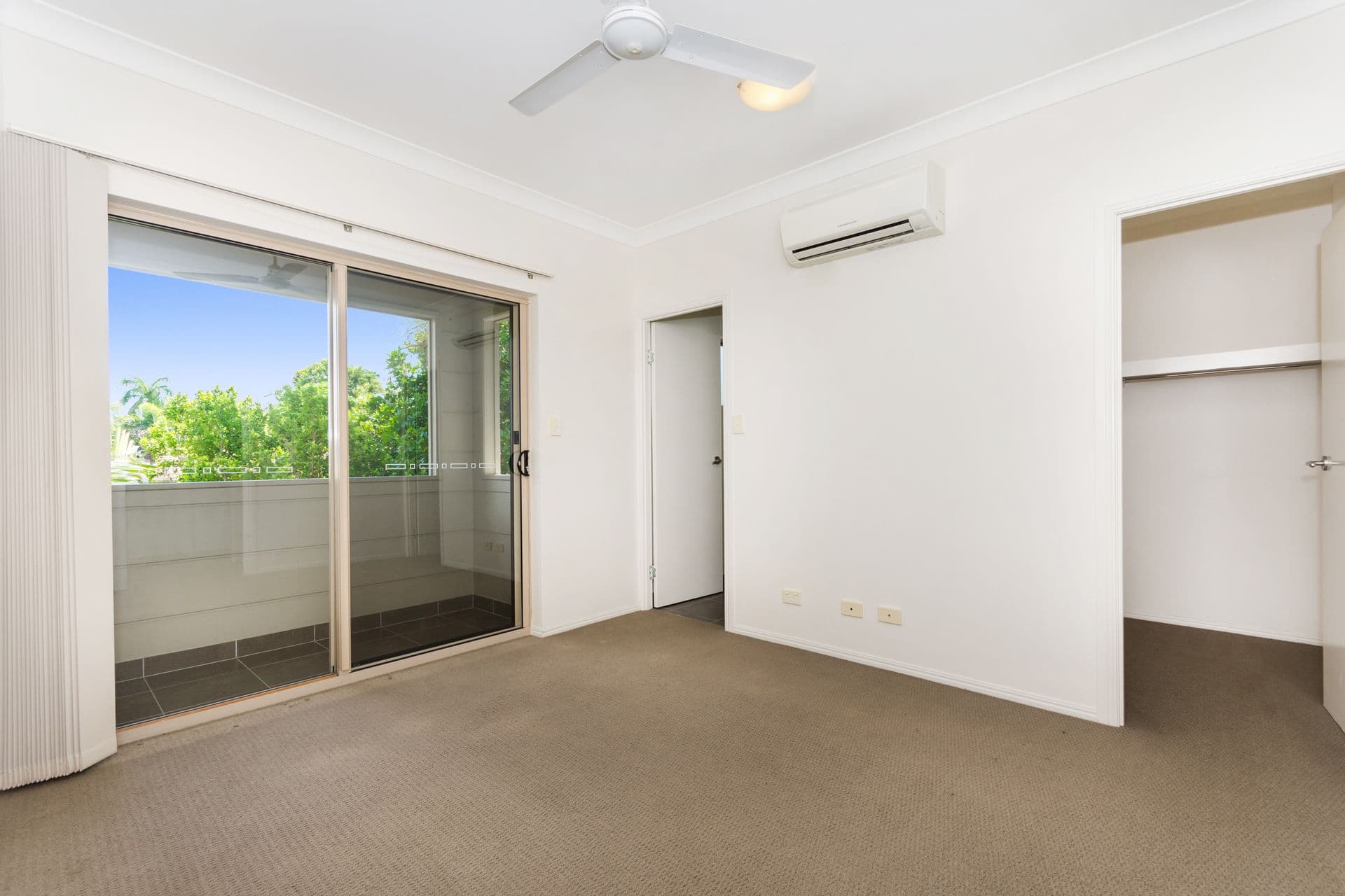4/84-86 Dearness Street, Garbutt, QLD, 4814, Garbutt - Thumbnail 5
