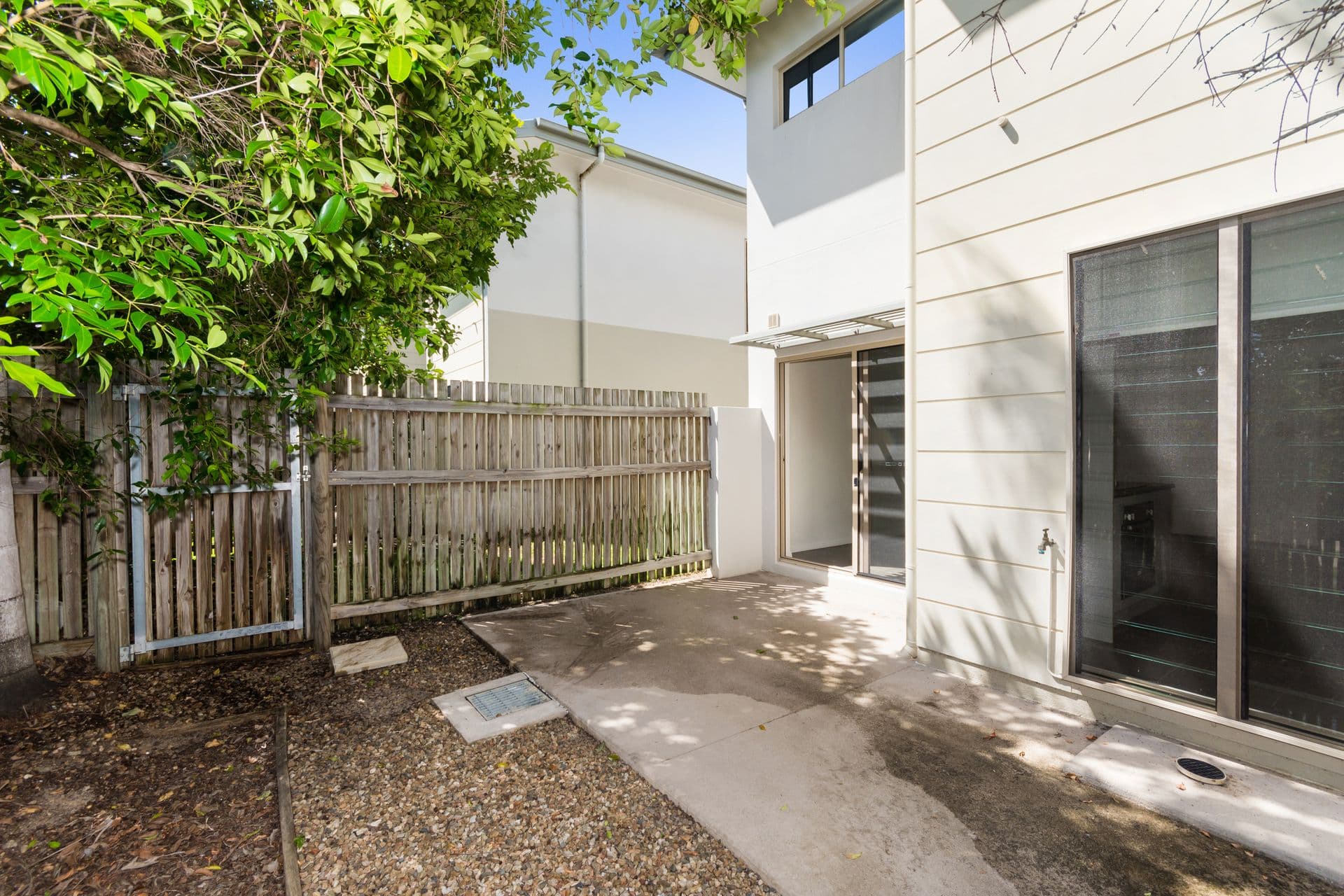 4/84-86 Dearness Street, Garbutt, QLD, 4814, Garbutt - Thumbnail 7