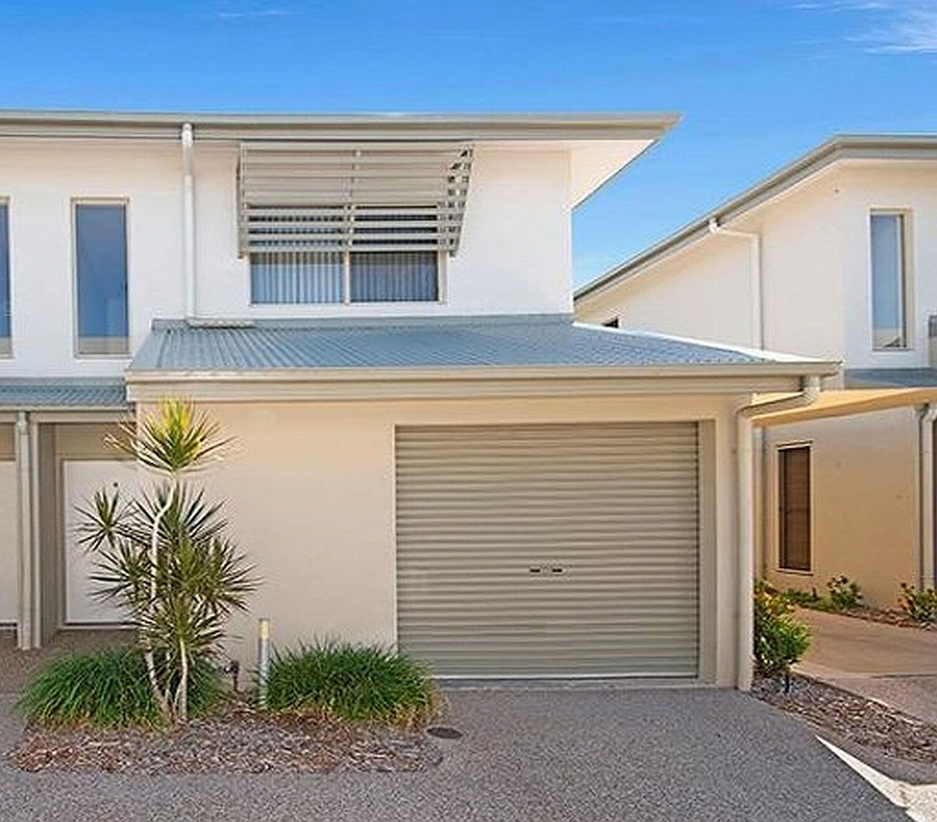 4/84-86 Dearness Street, Garbutt, QLD, 4814, Garbutt - Thumbnail 8