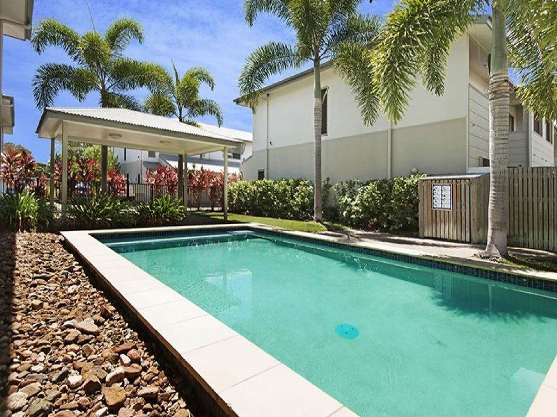 4/84-86 Dearness Street, Garbutt, QLD, 4814, Garbutt - Thumbnail 4