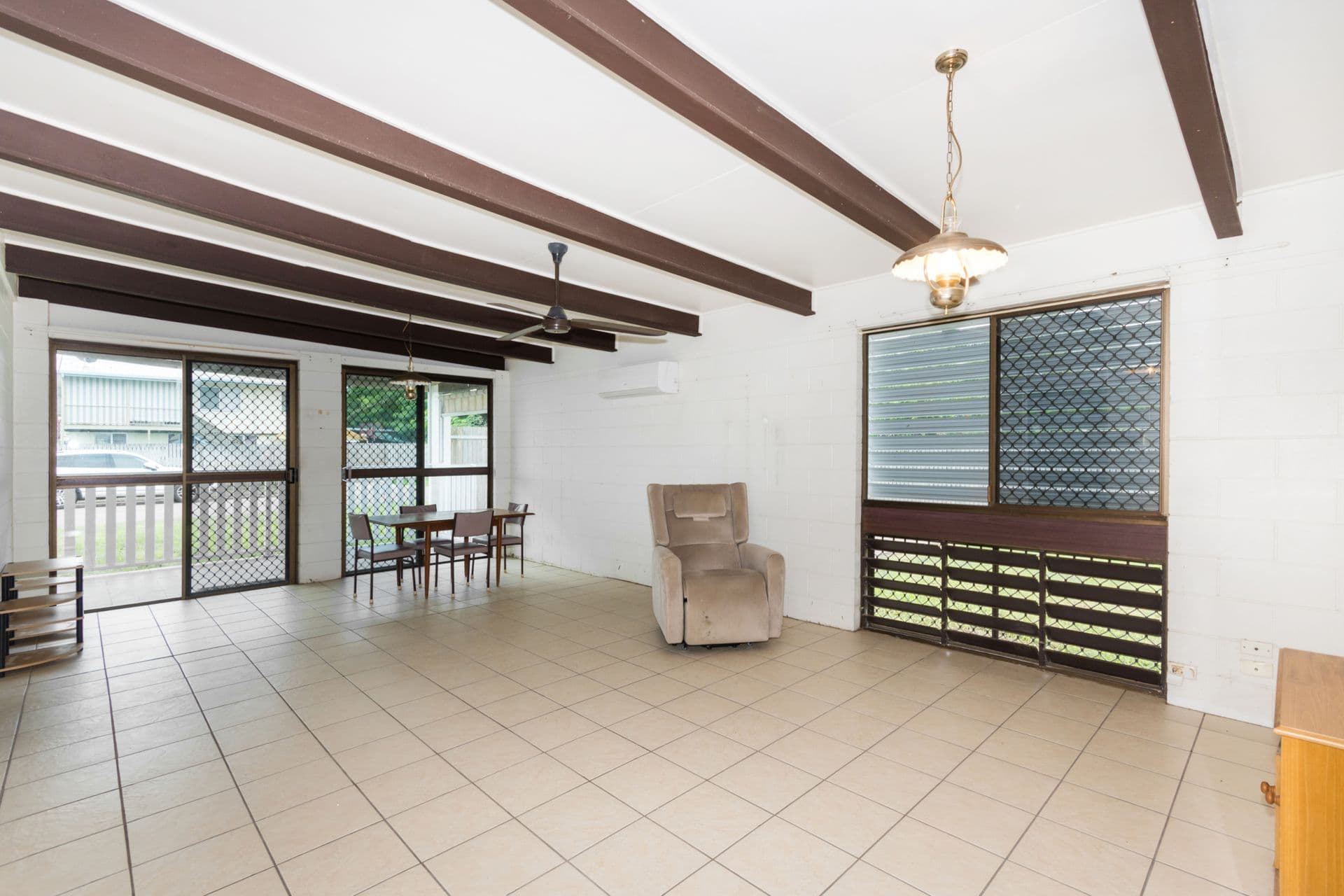1 Rita Court, Kelso, QLD, 4815, Kelso - Thumbnail 3