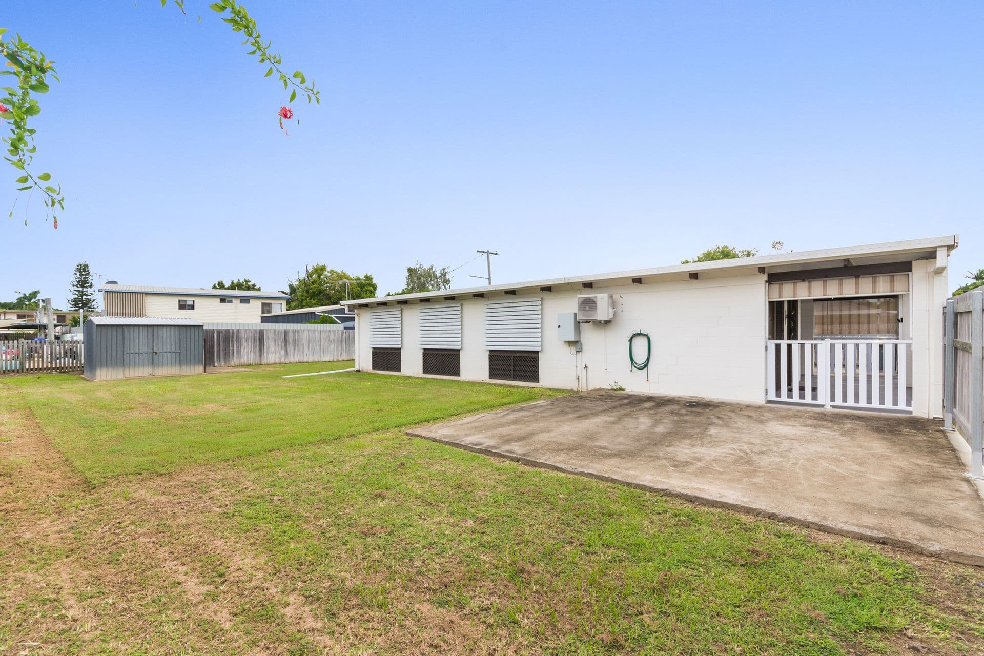 1 Rita Court, Kelso, QLD, 4815, Kelso - Thumbnail 6