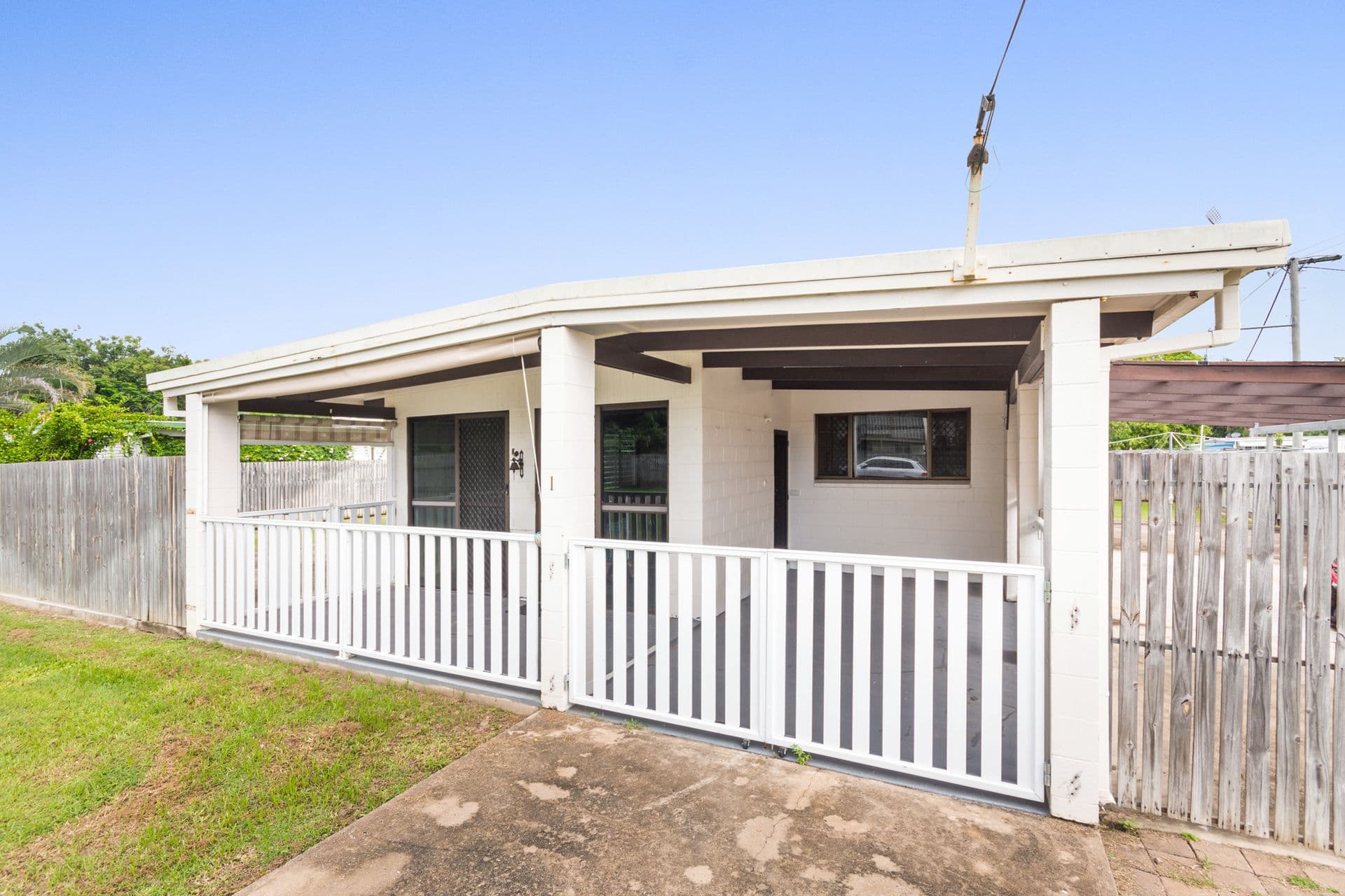 1 Rita Court, Kelso, QLD, 4815, Kelso - Image 1