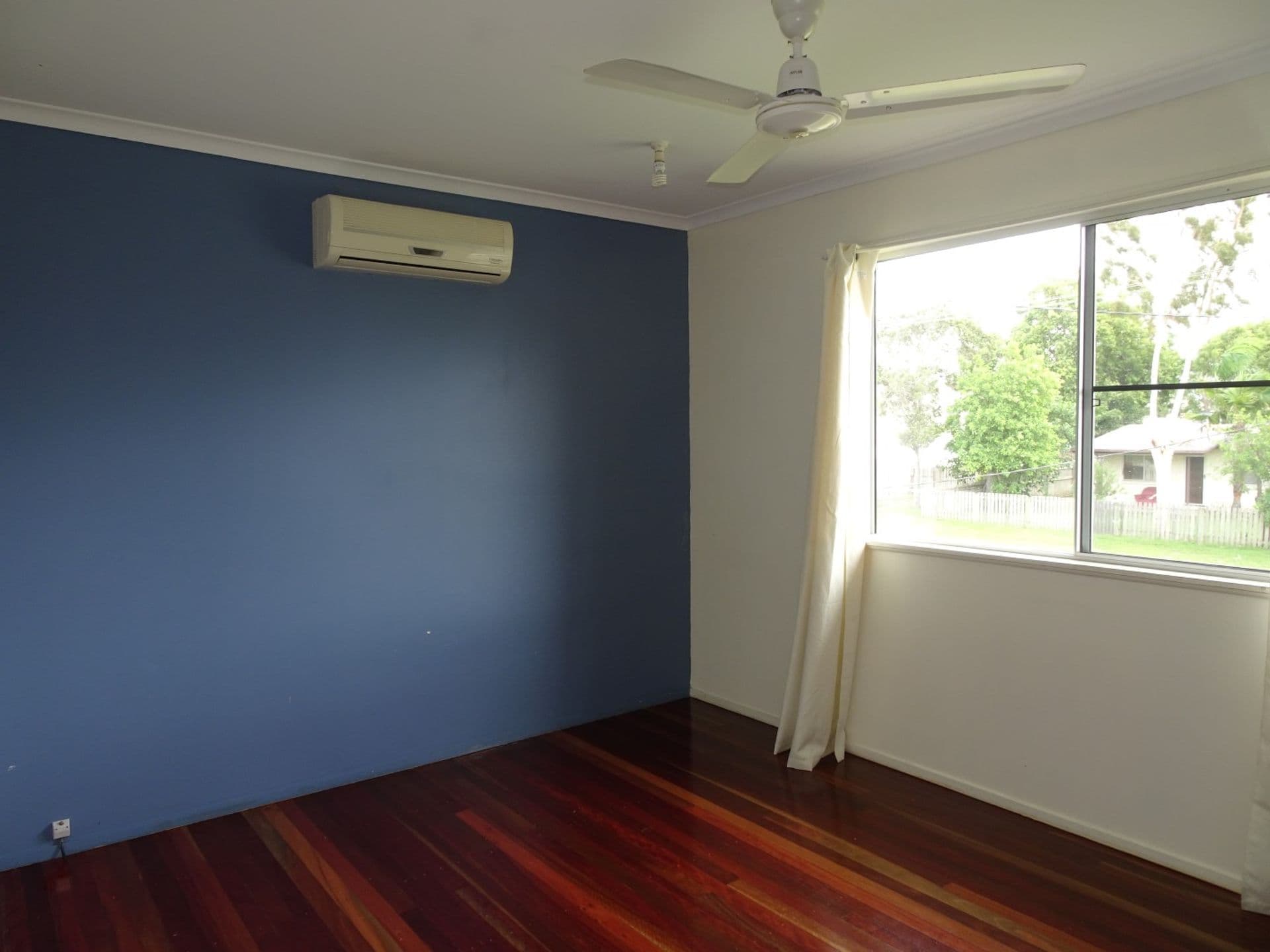 18 Peacock Crescent, Condon, QLD, 4815, Condon - Thumbnail 4