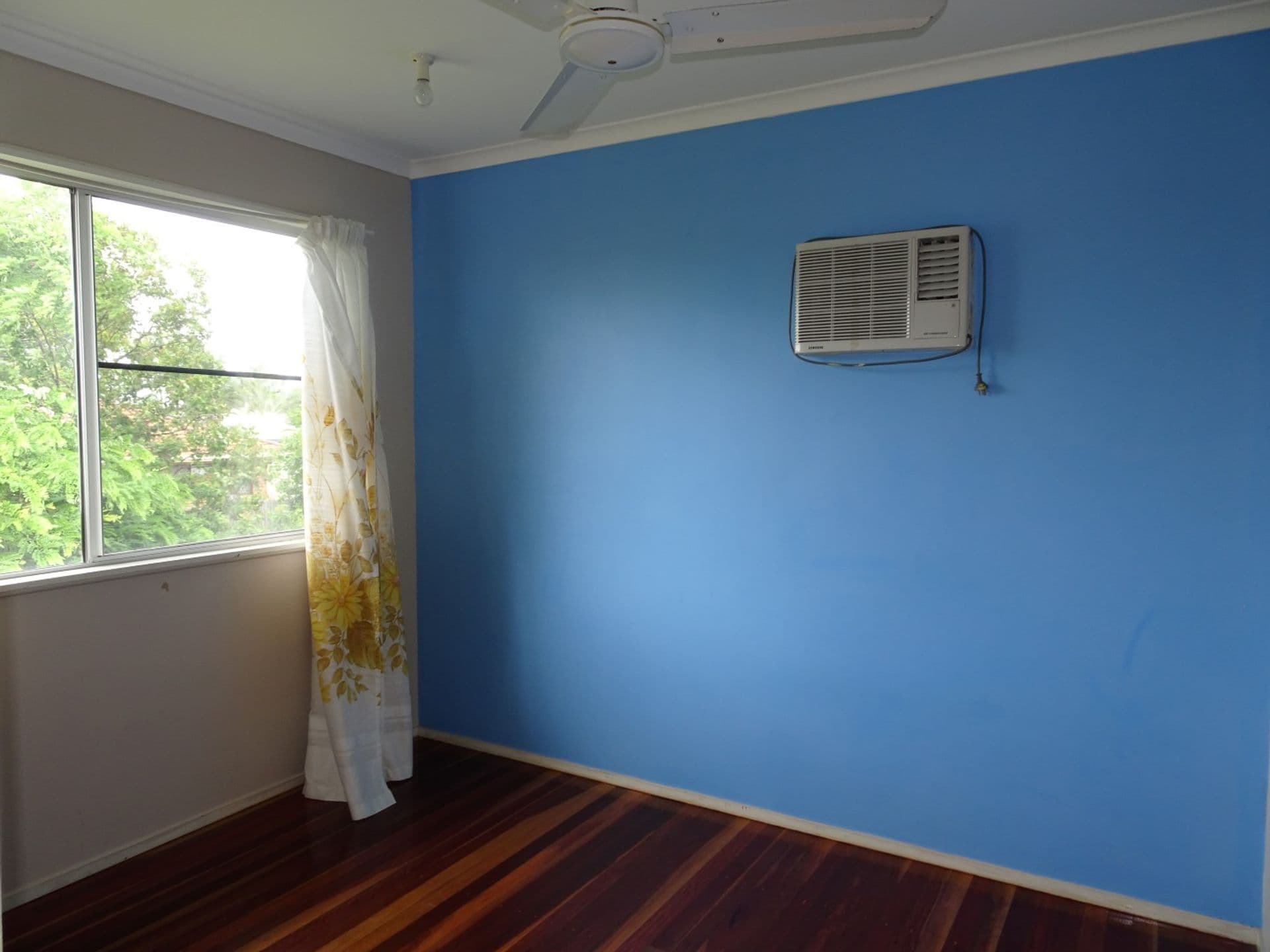 18 Peacock Crescent, Condon, QLD, 4815, Condon - Thumbnail 5