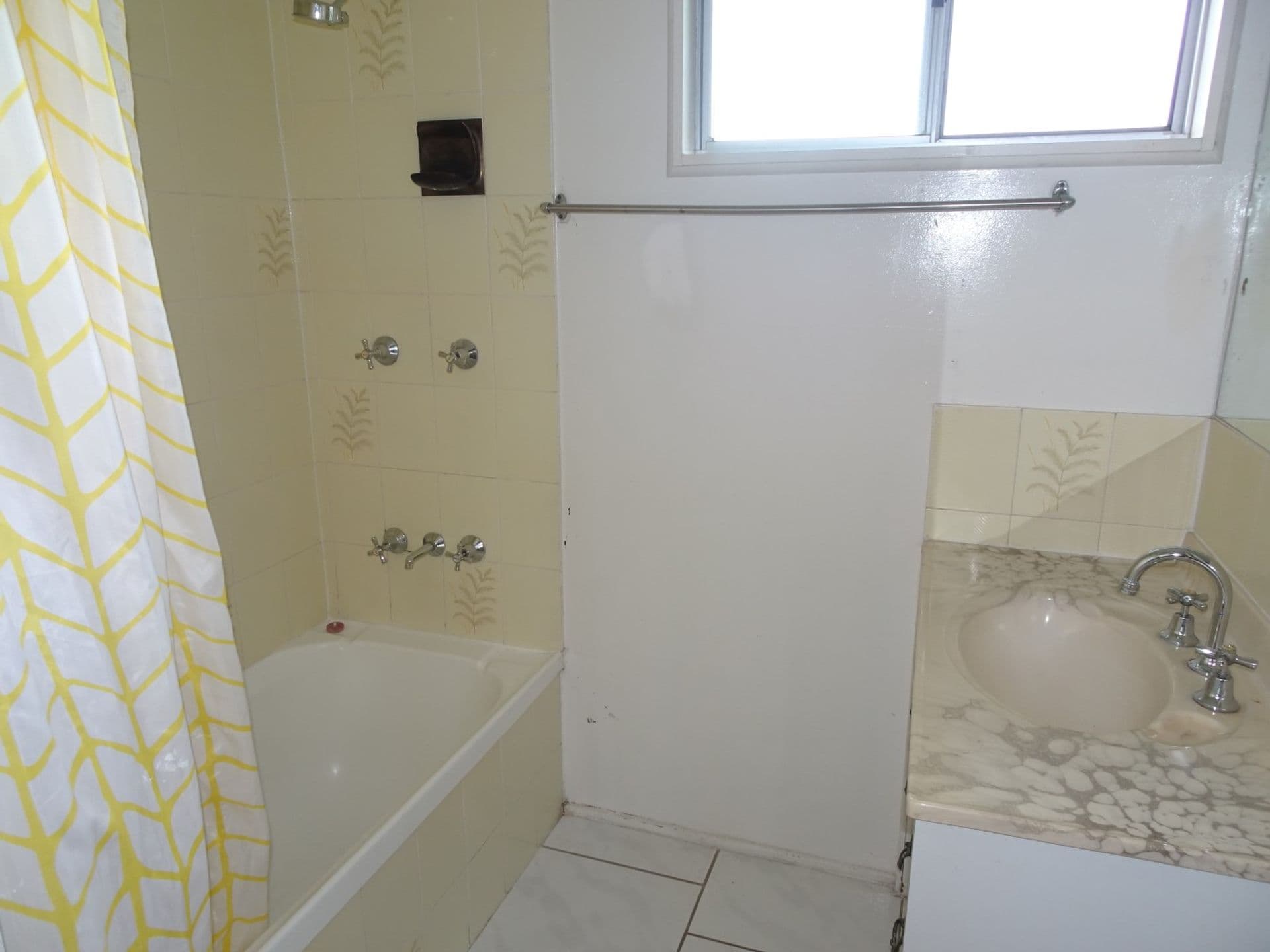 18 Peacock Crescent, Condon, QLD, 4815, Condon - Thumbnail 7