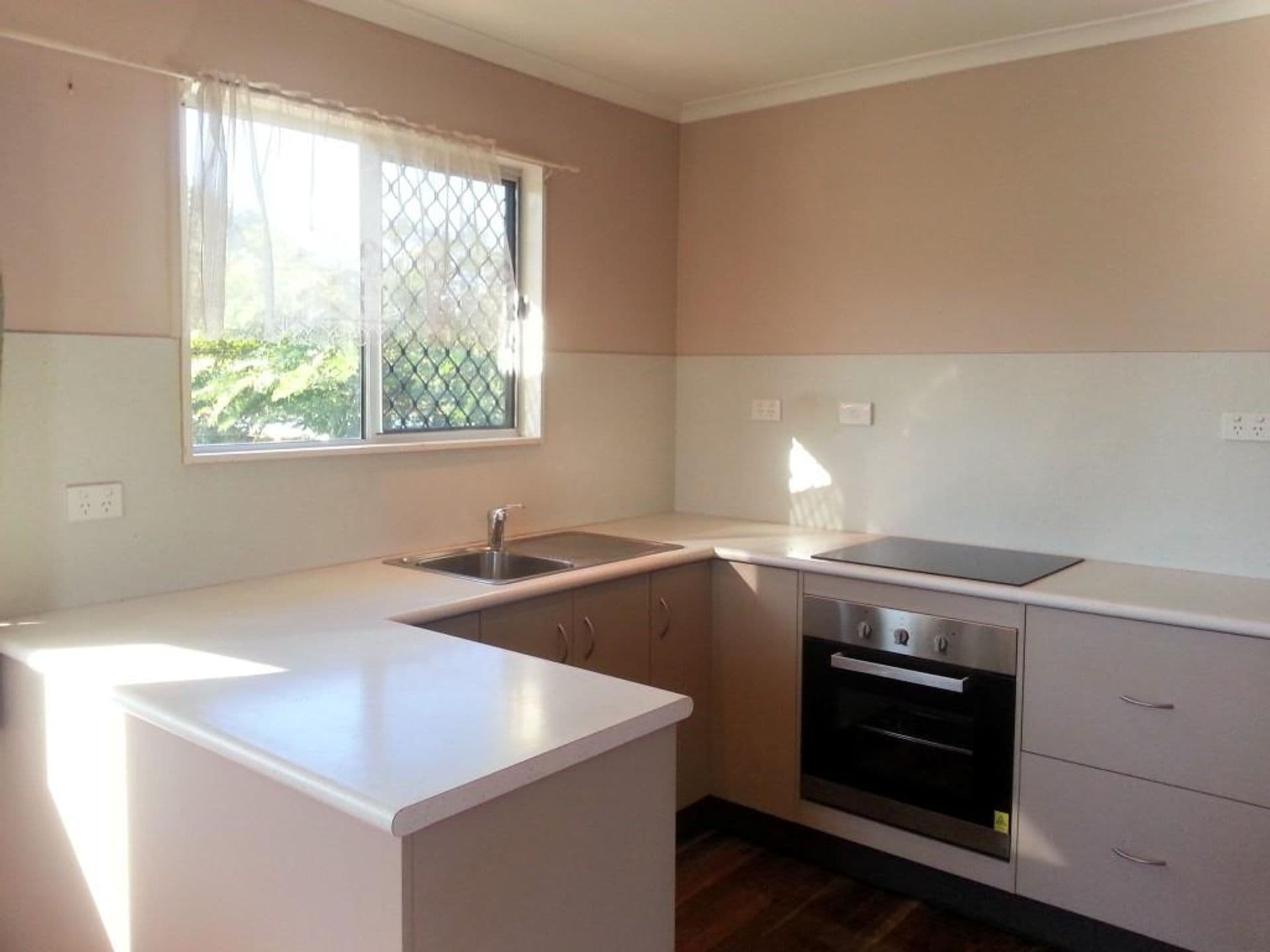 18 Peacock Crescent, Condon, QLD, 4815, Condon - Thumbnail 2