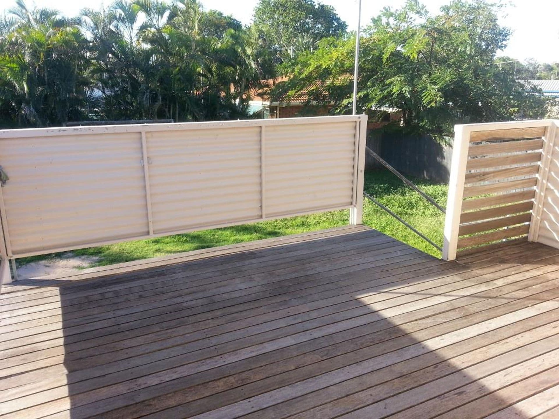 18 Peacock Crescent, Condon, QLD, 4815, Condon - Thumbnail 6