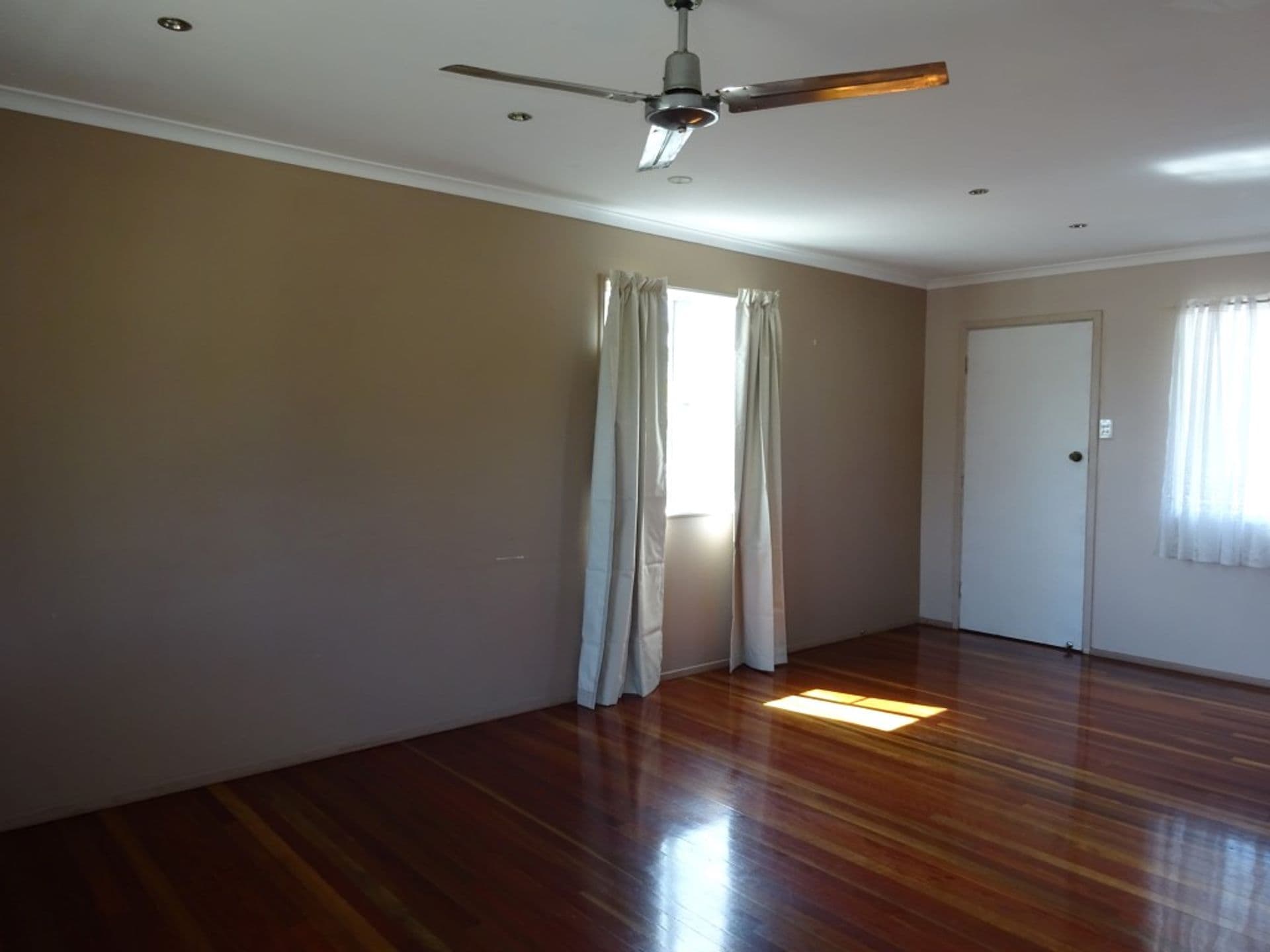 18 Peacock Crescent, Condon, QLD, 4815, Condon - Thumbnail 3