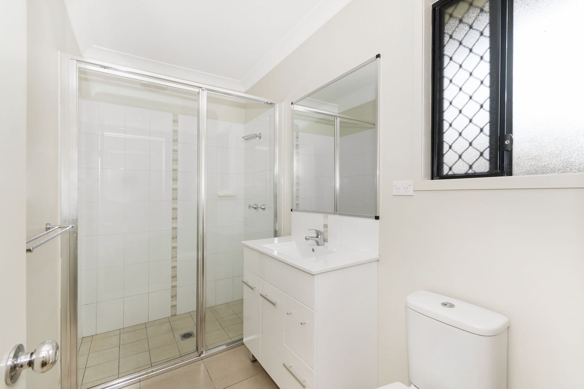 19 Garrison Court, Mount Louisa, QLD, 4814, Mount Louisa - Thumbnail 6