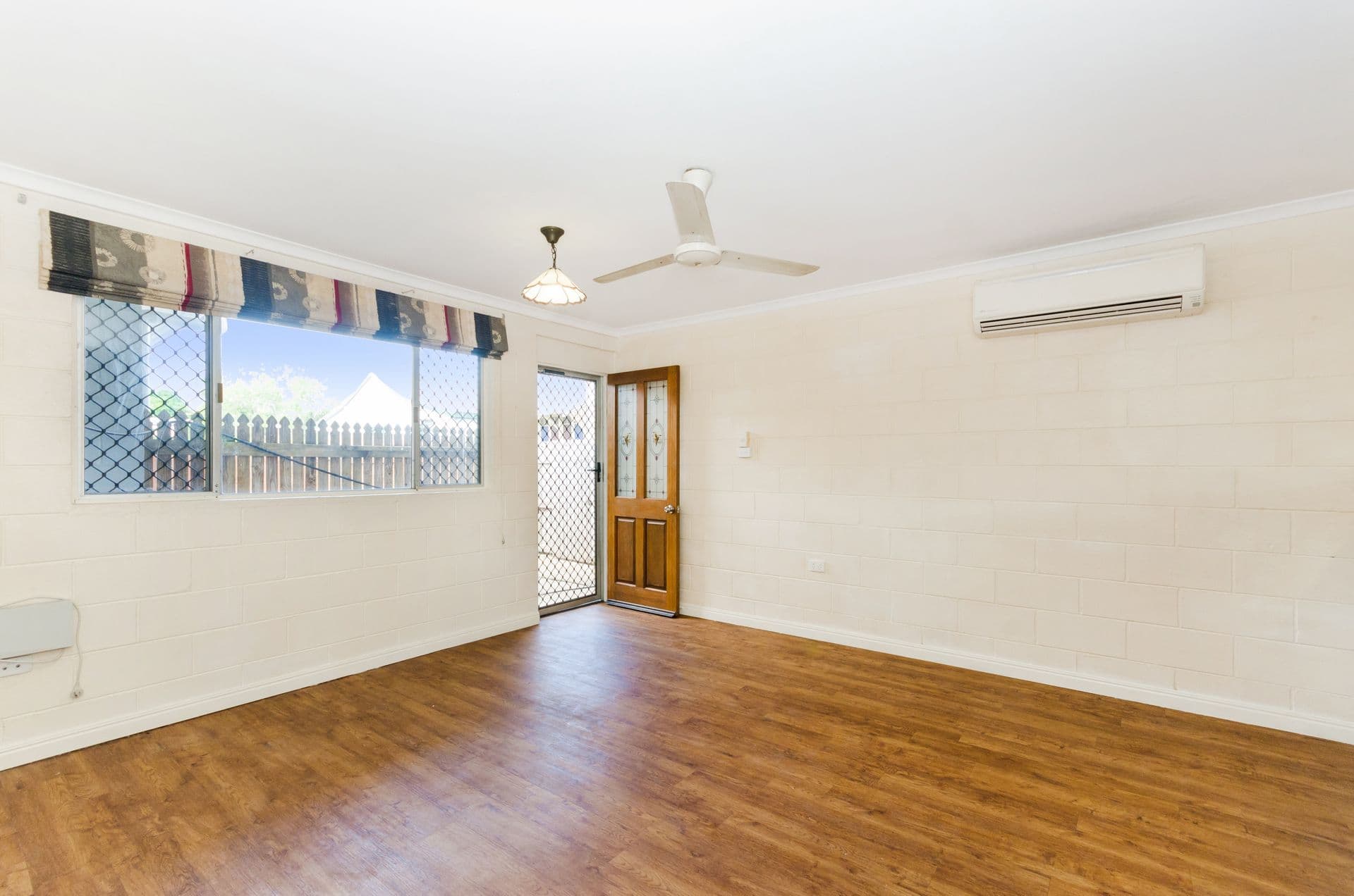 4/20 Carmody Street, Hermit Park, QLD, 4812, Hermit Park - Thumbnail 5