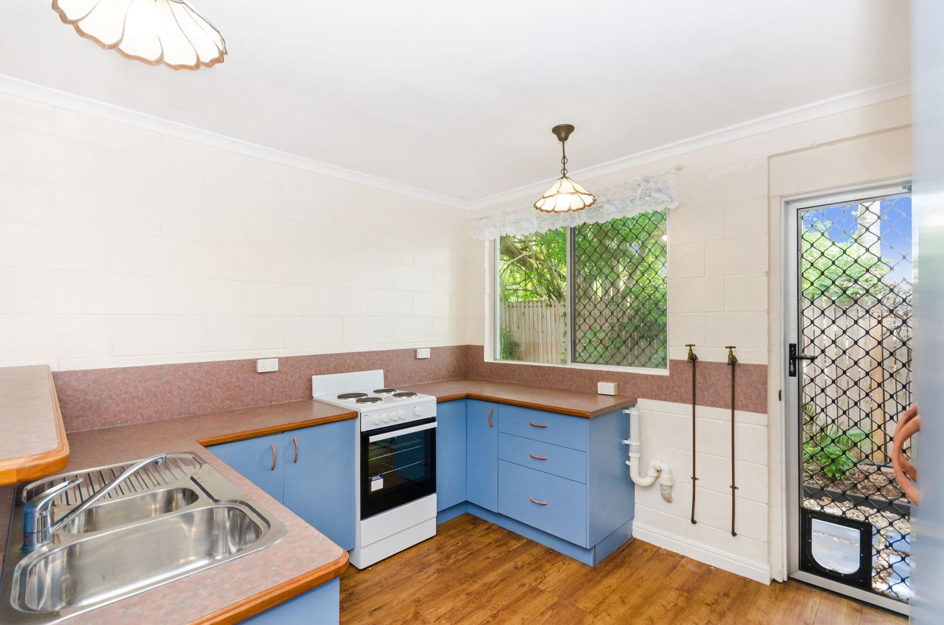 4/20 Carmody Street, Hermit Park, QLD, 4812, Hermit Park - Thumbnail 2